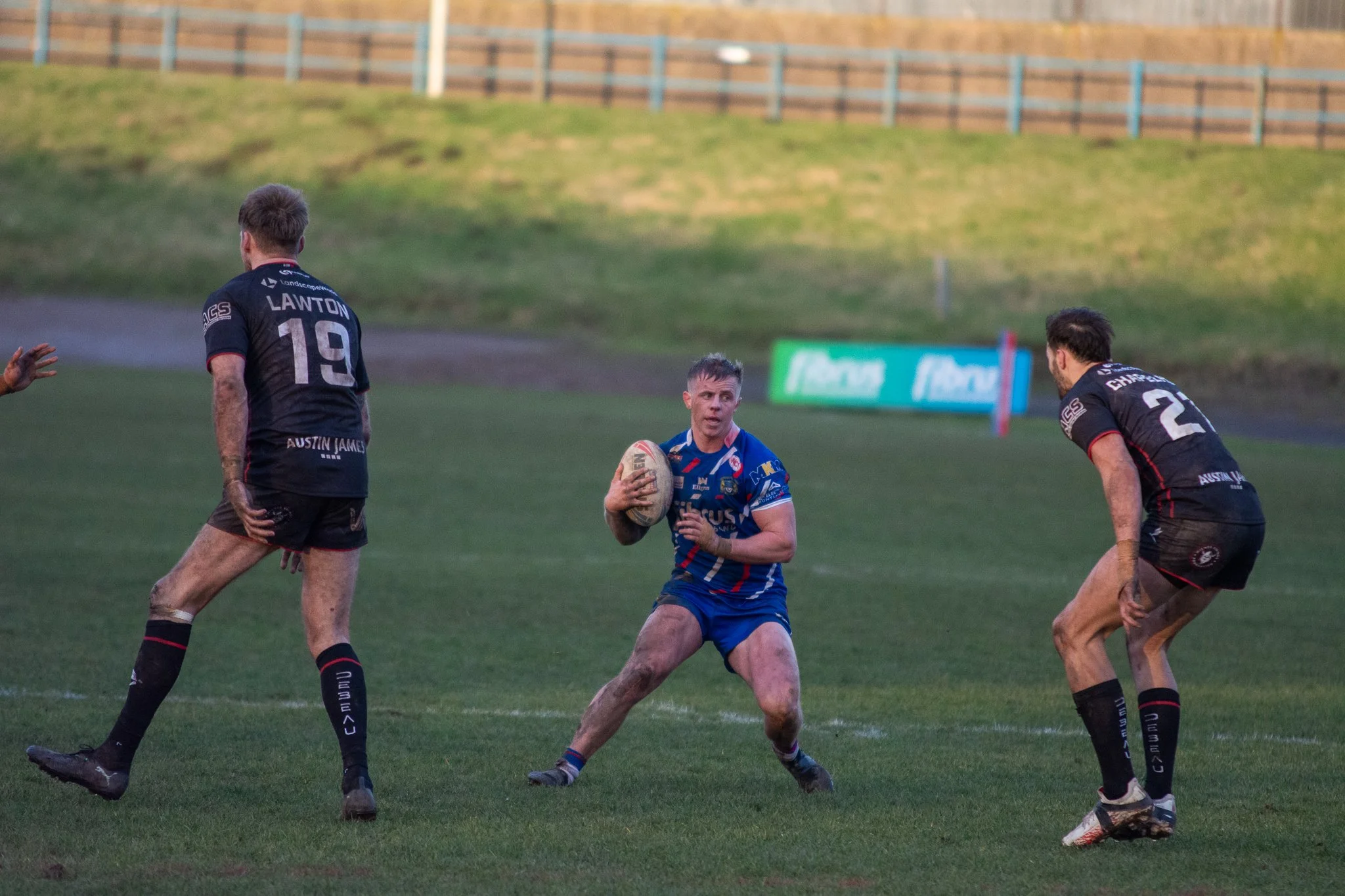 widnes-74.jpg
