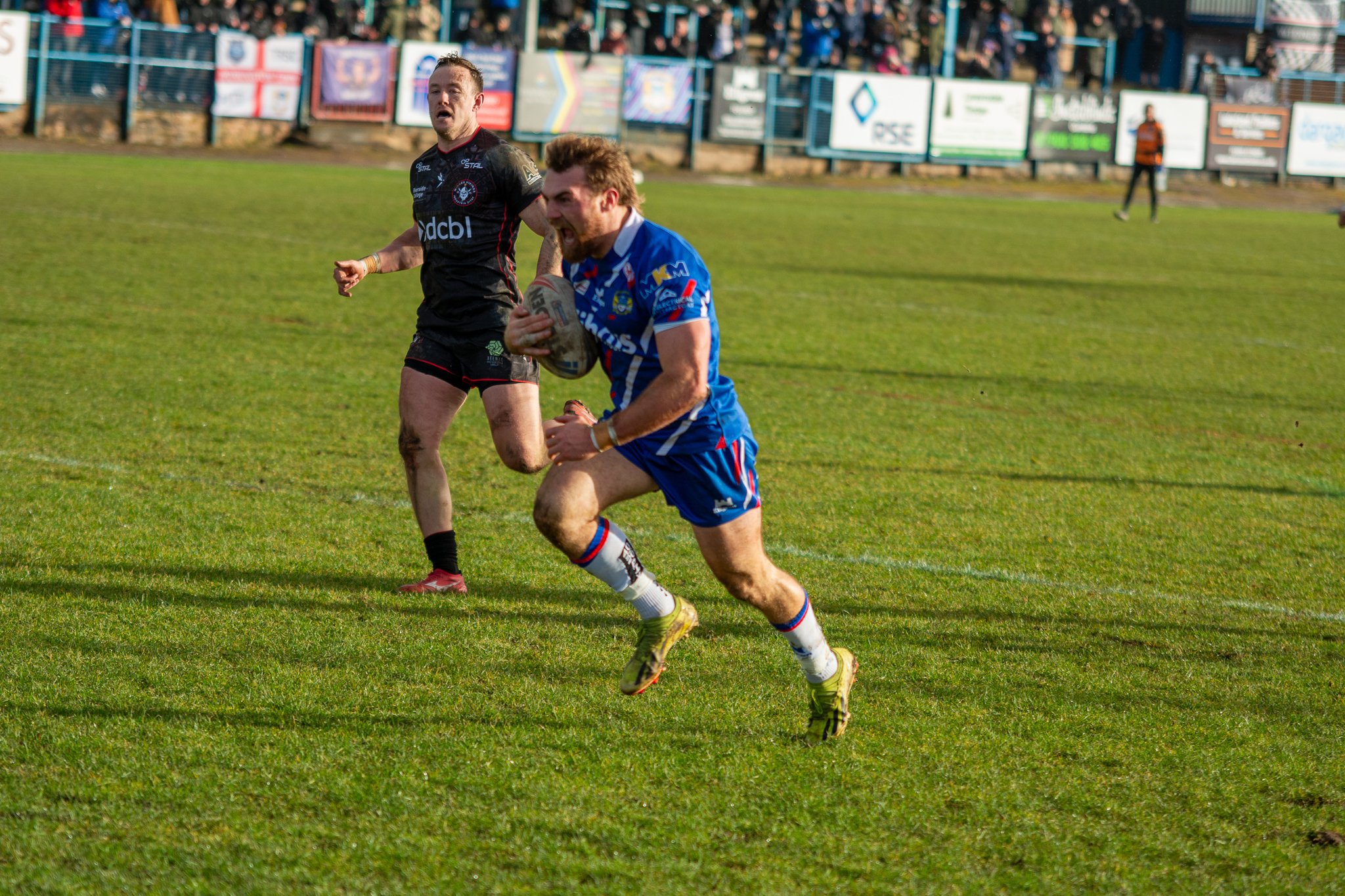 widnes-27.jpg