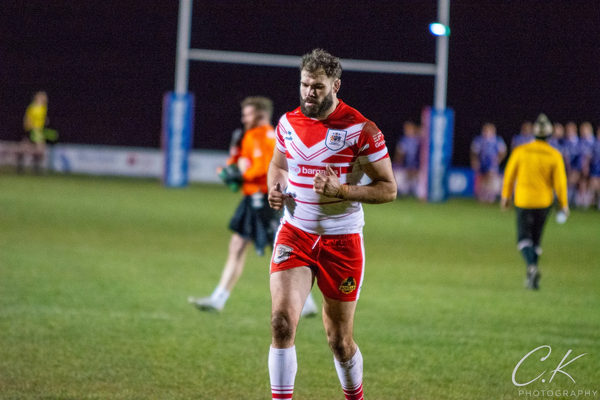 st helens-70.jpg