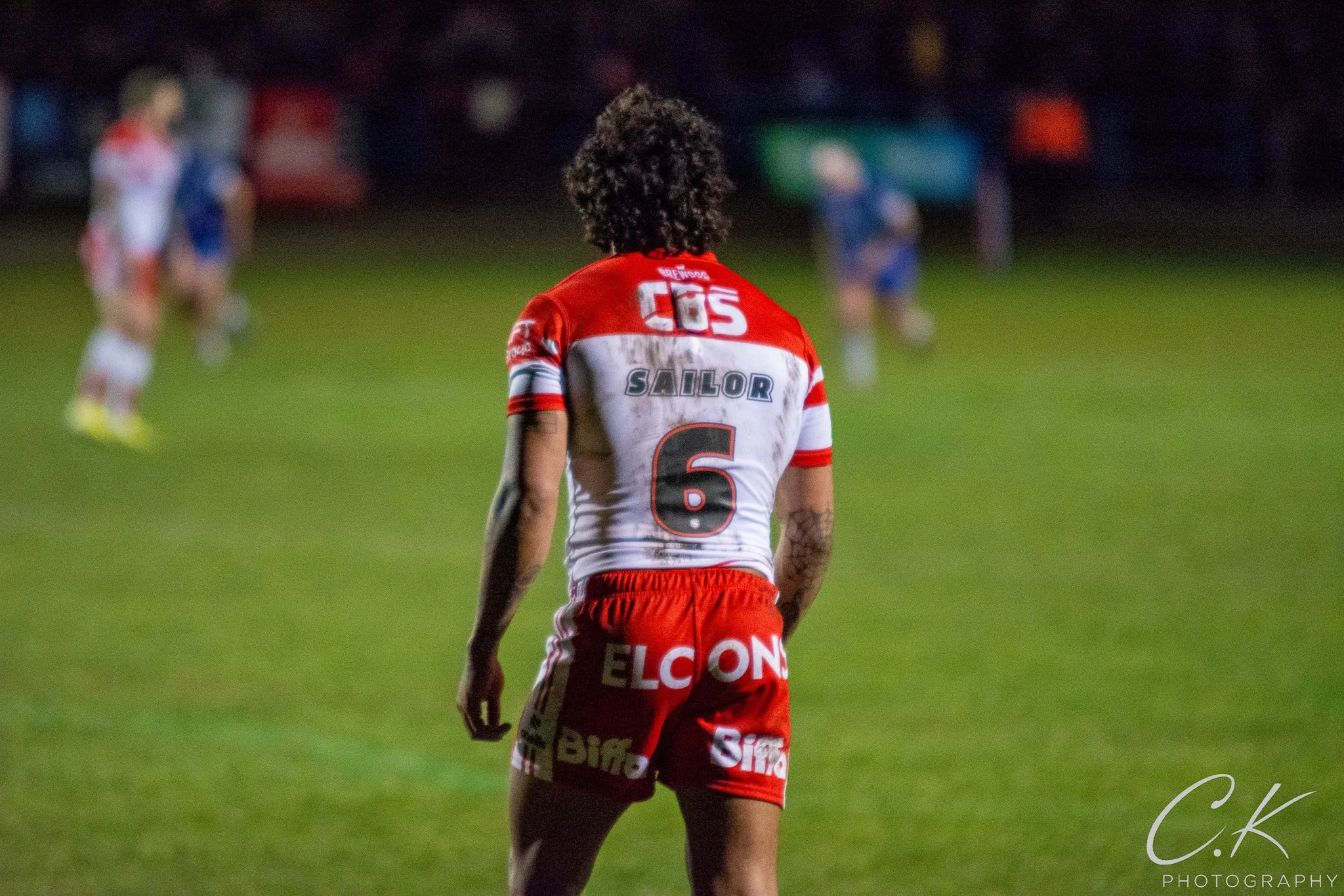 st helens-56.jpg