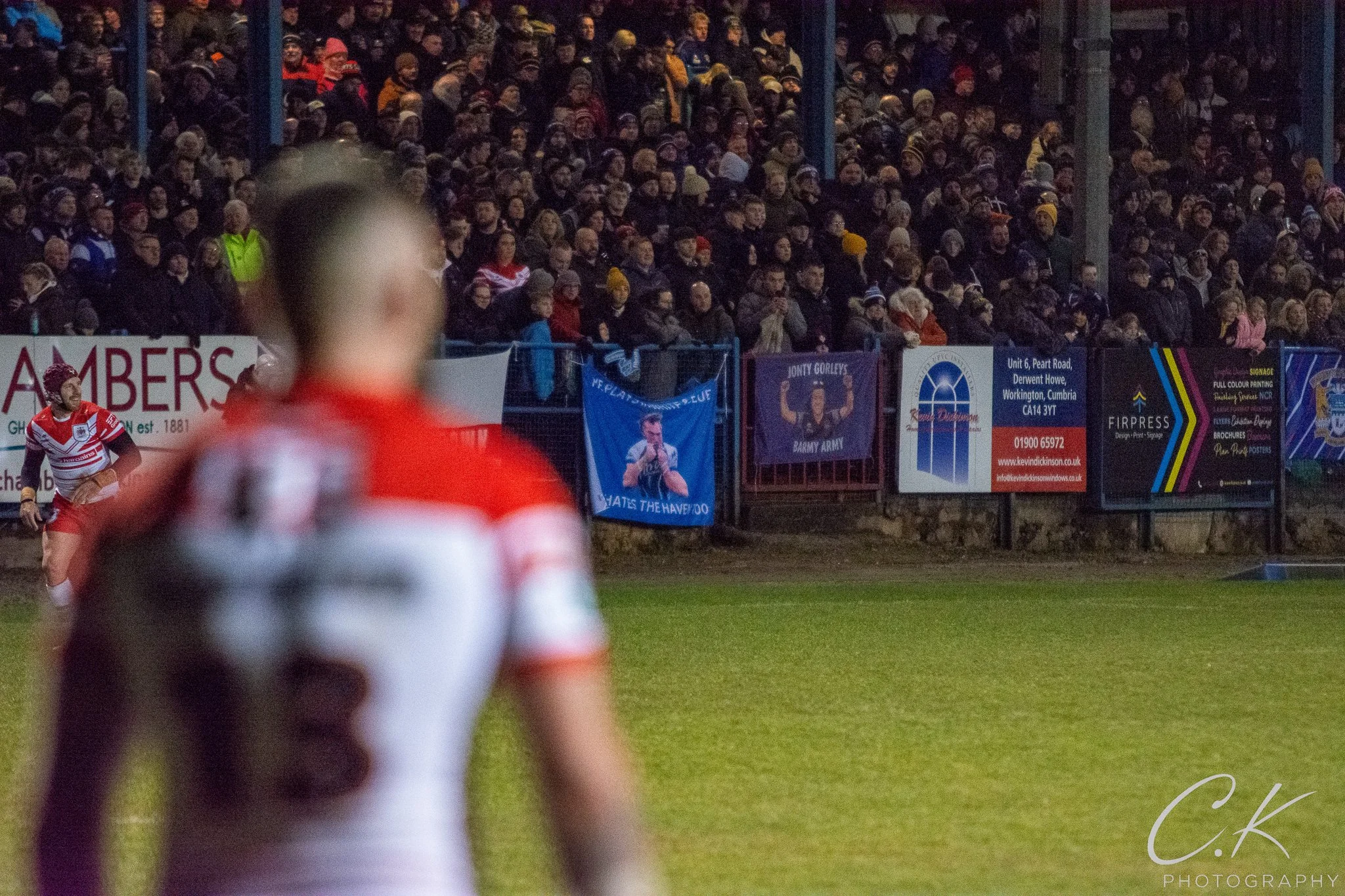 st helens-59.jpg