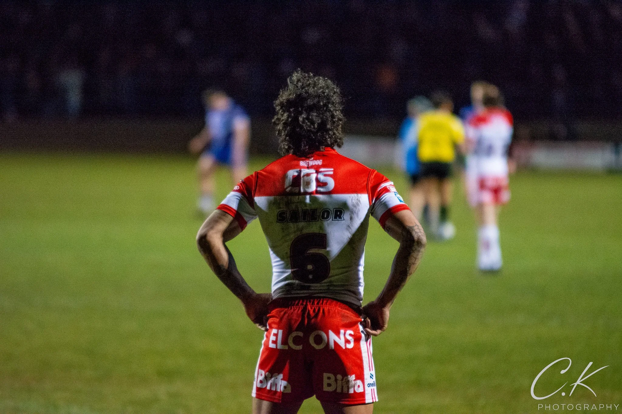 st helens-58.jpg