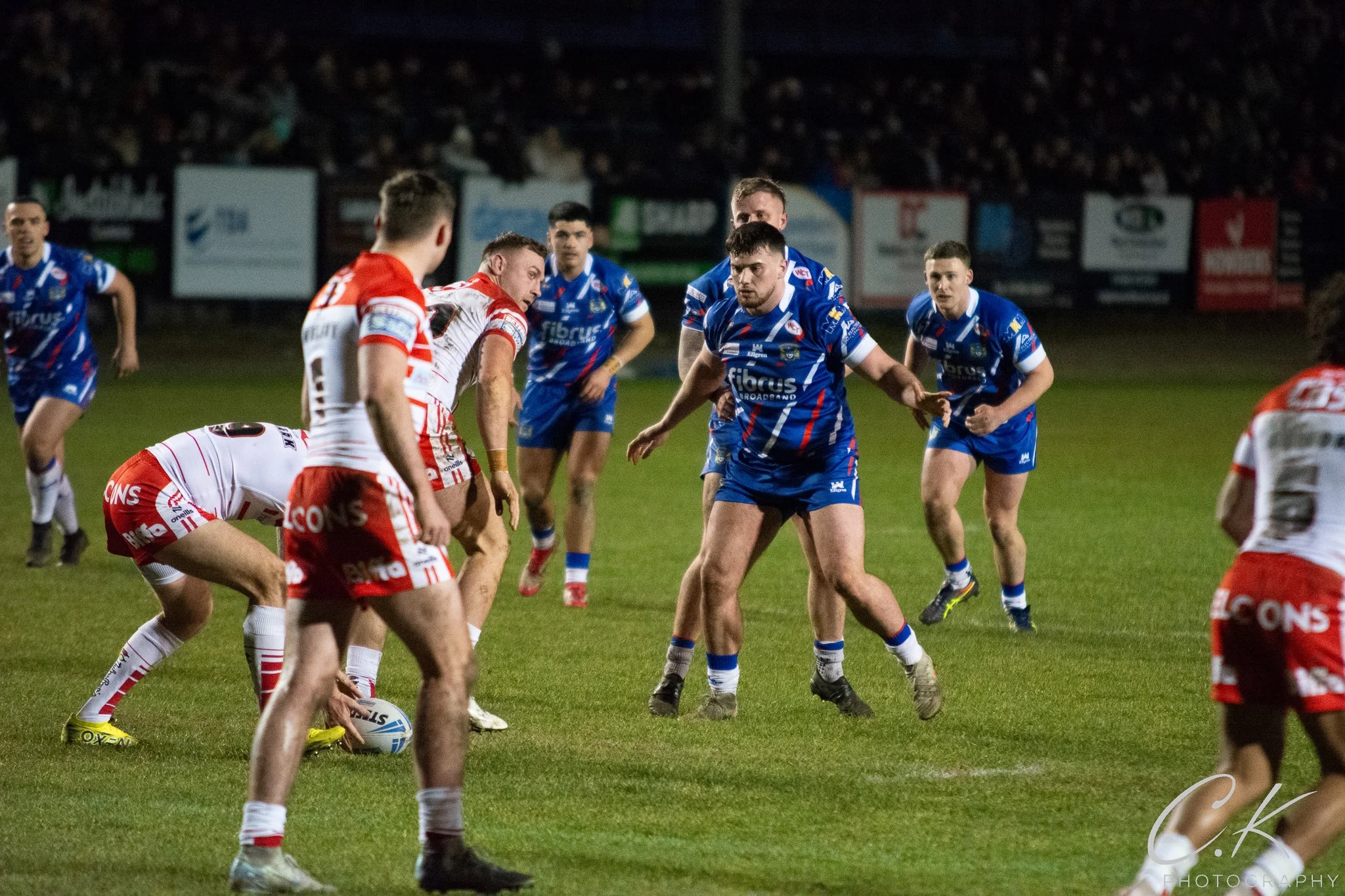 st helens-60.jpg