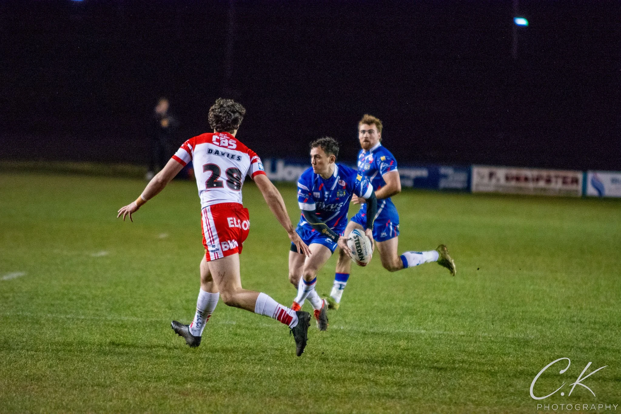st helens-75.jpg