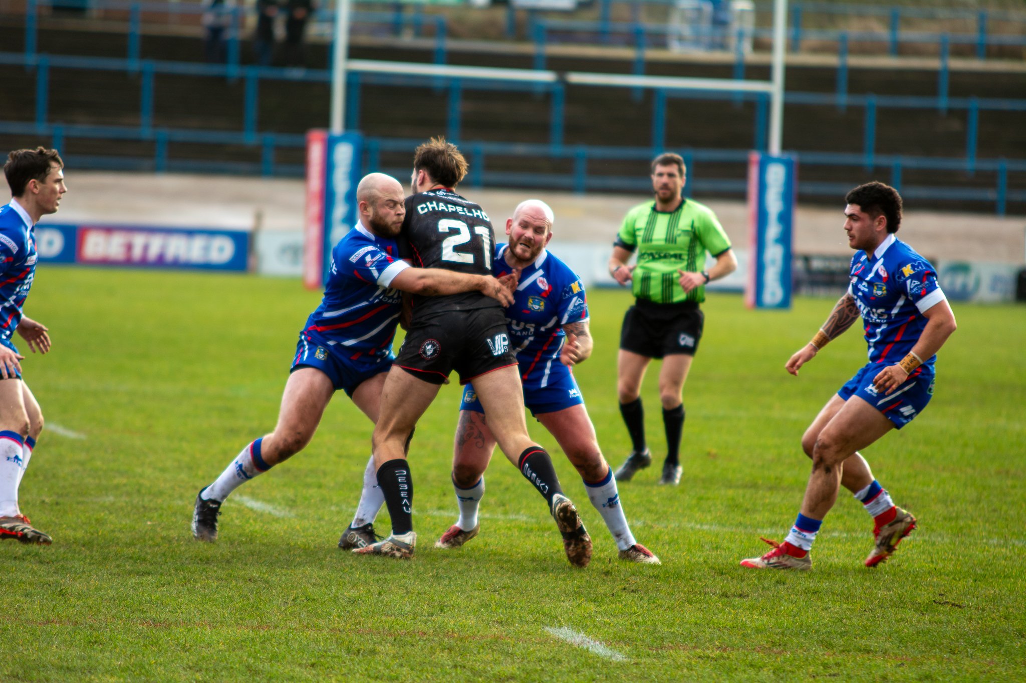 widnes-07.jpg
