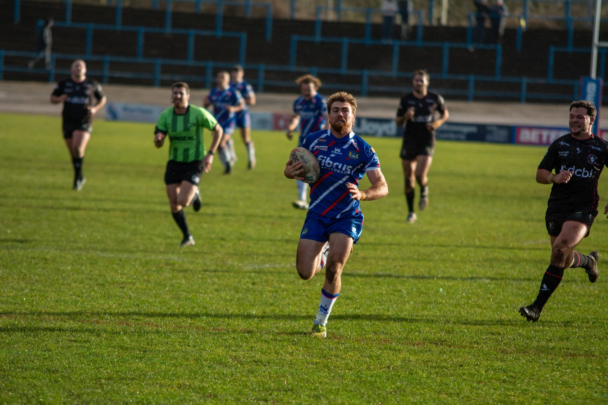 widnes-24.jpg