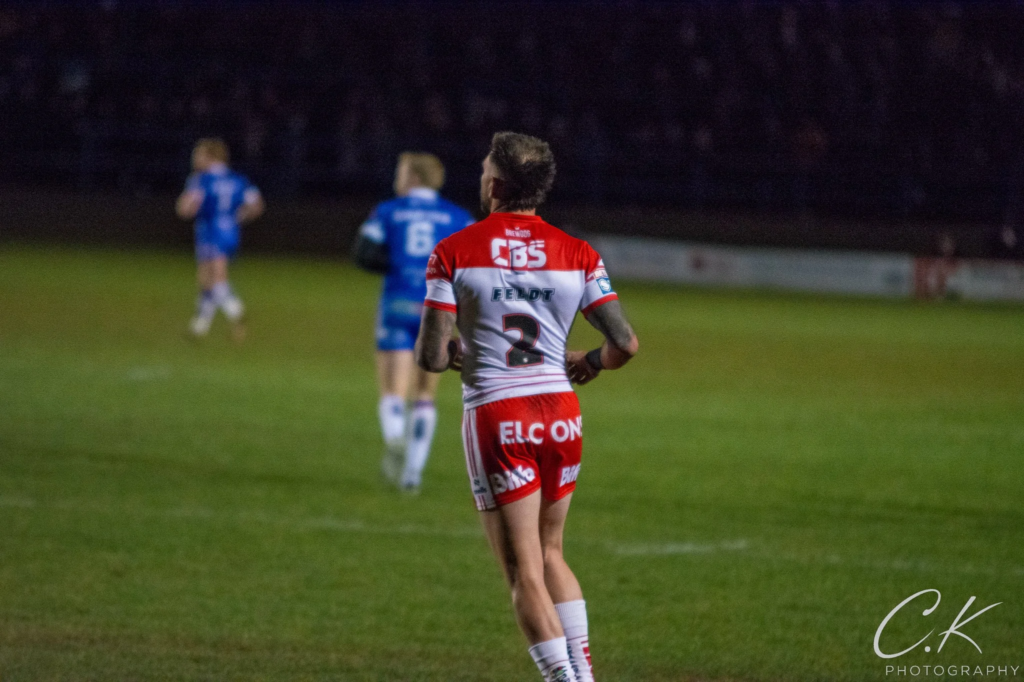 st helens-52.jpg