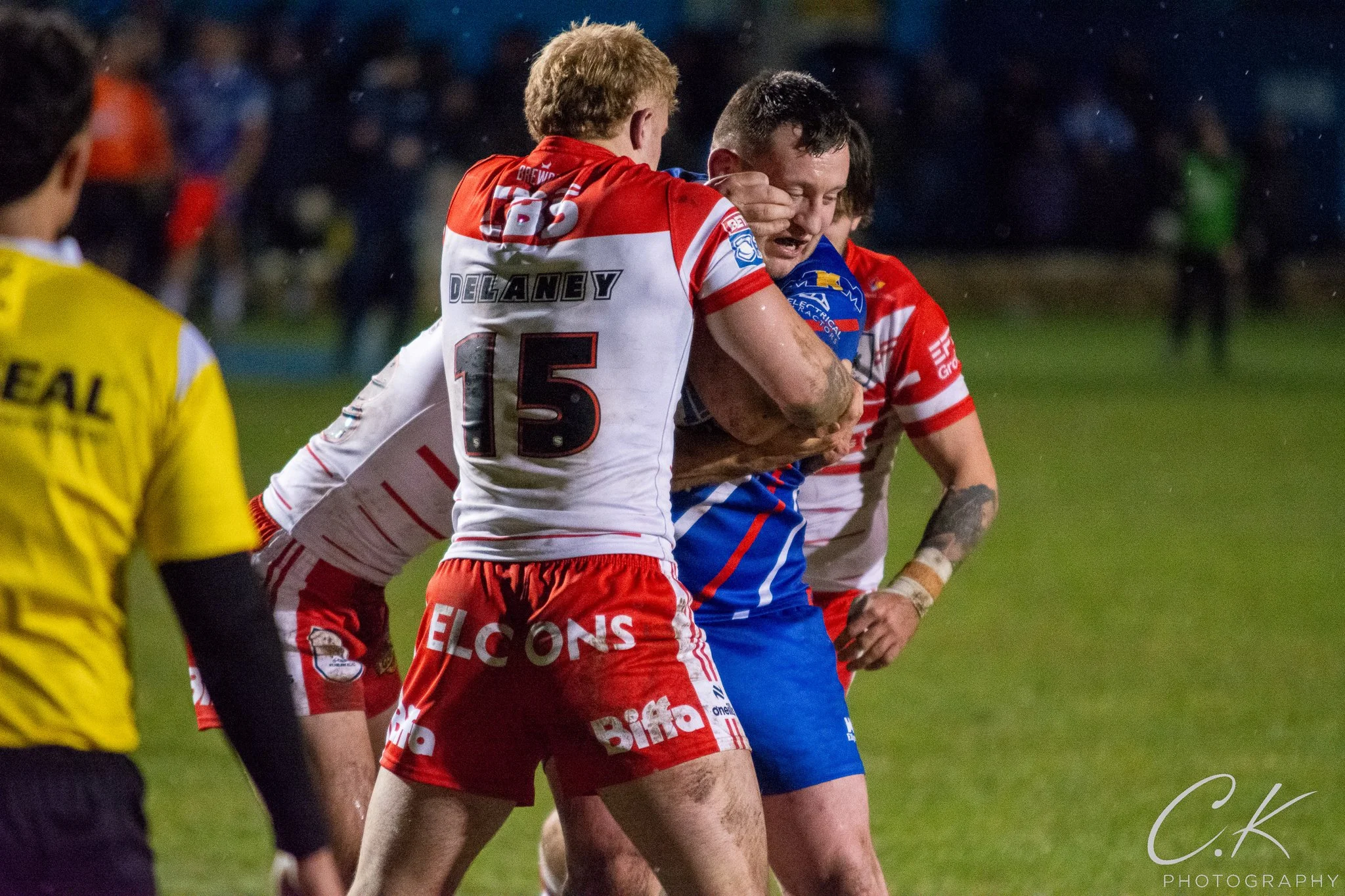st helens-85.jpg