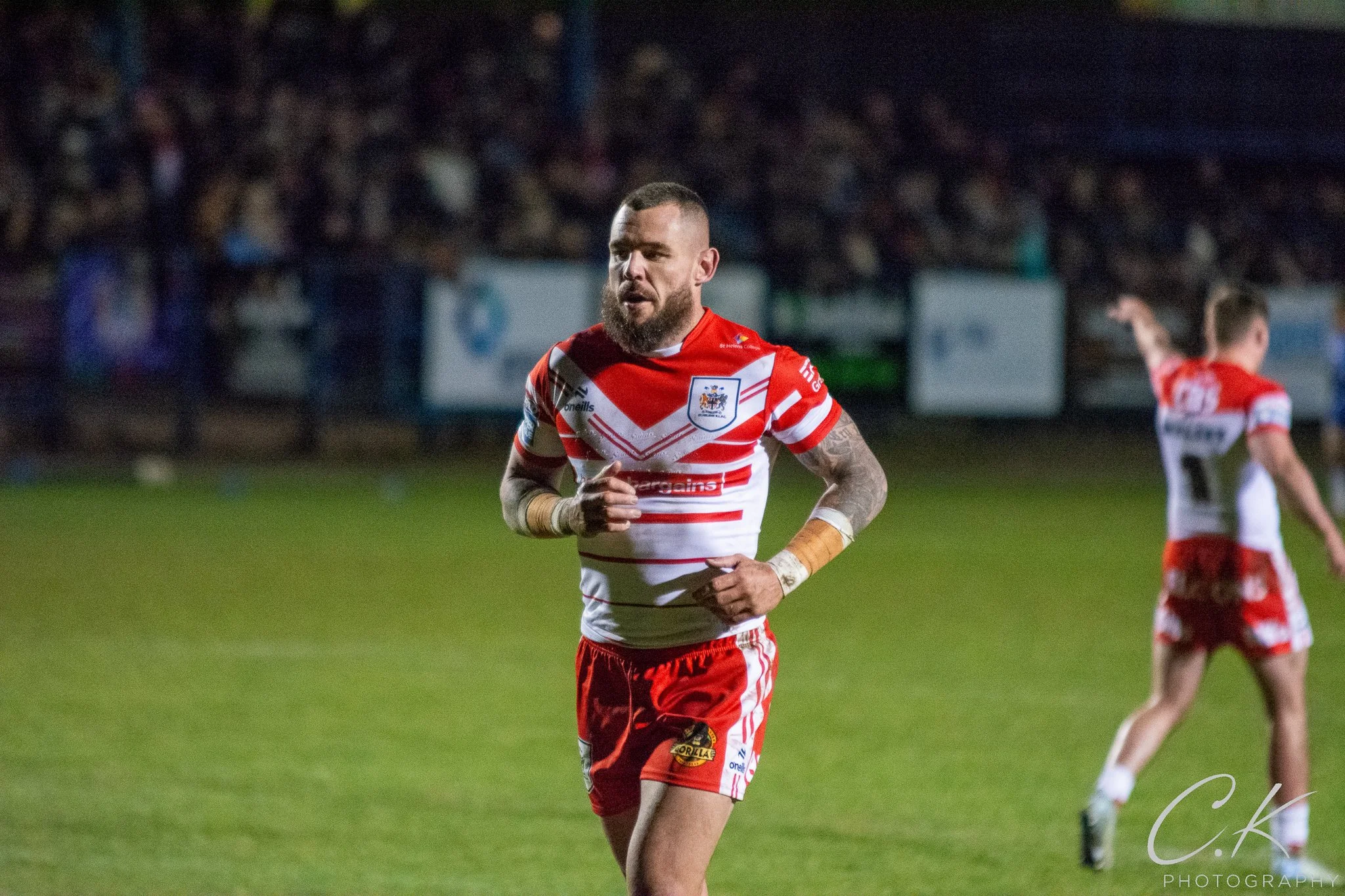 st helens-57.jpg