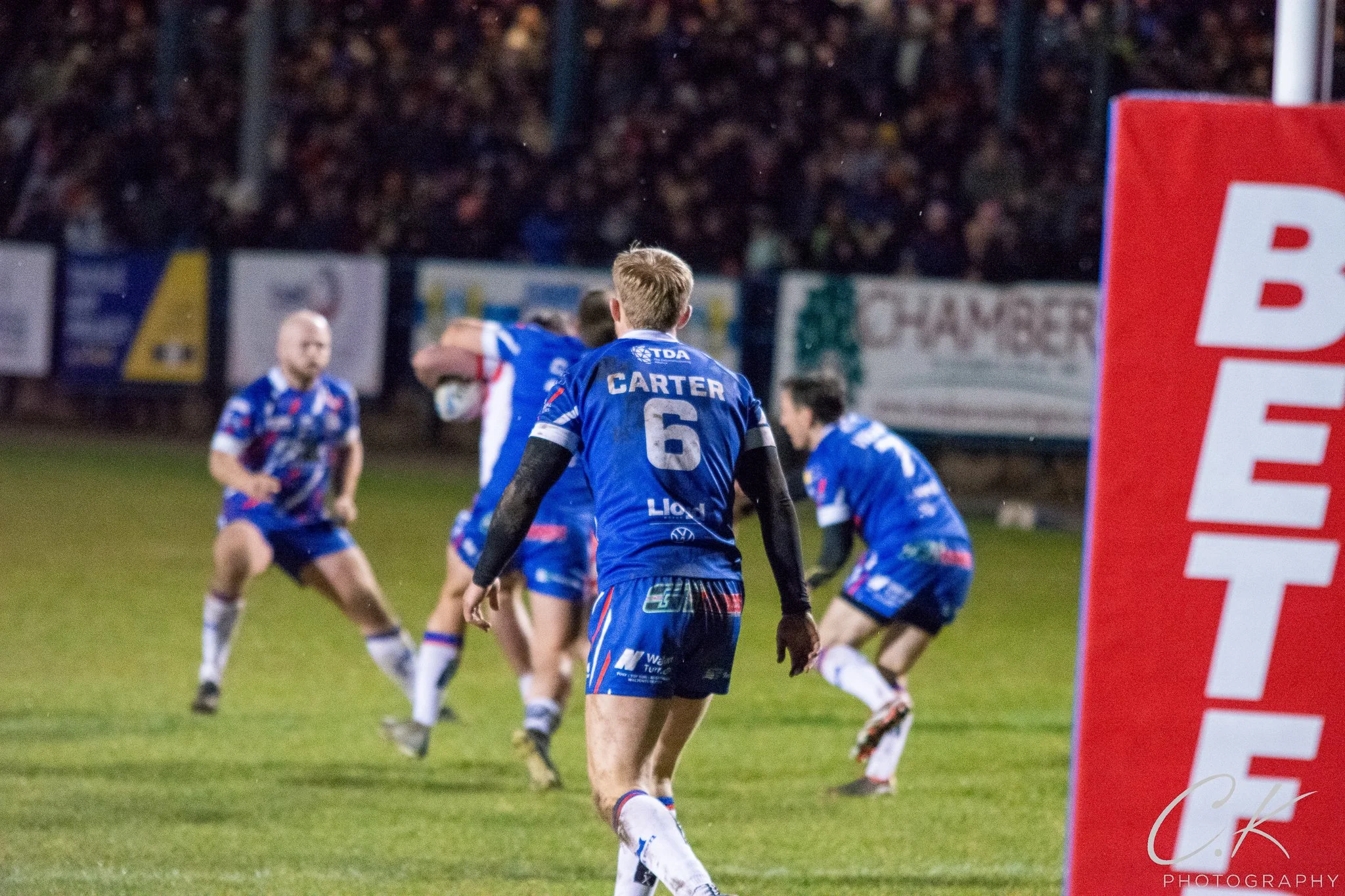 st helens-79.jpg