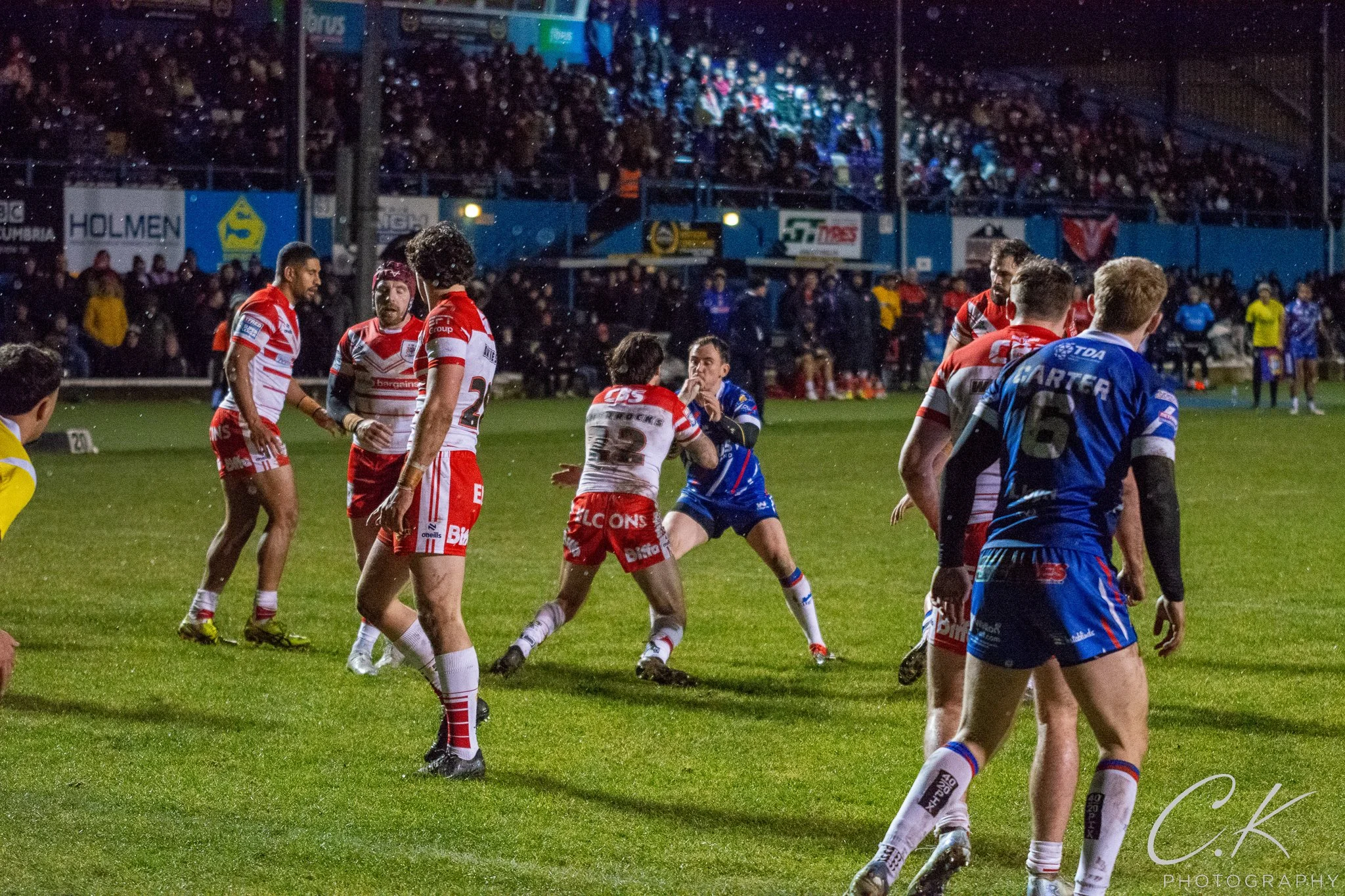 st helens-81.jpg