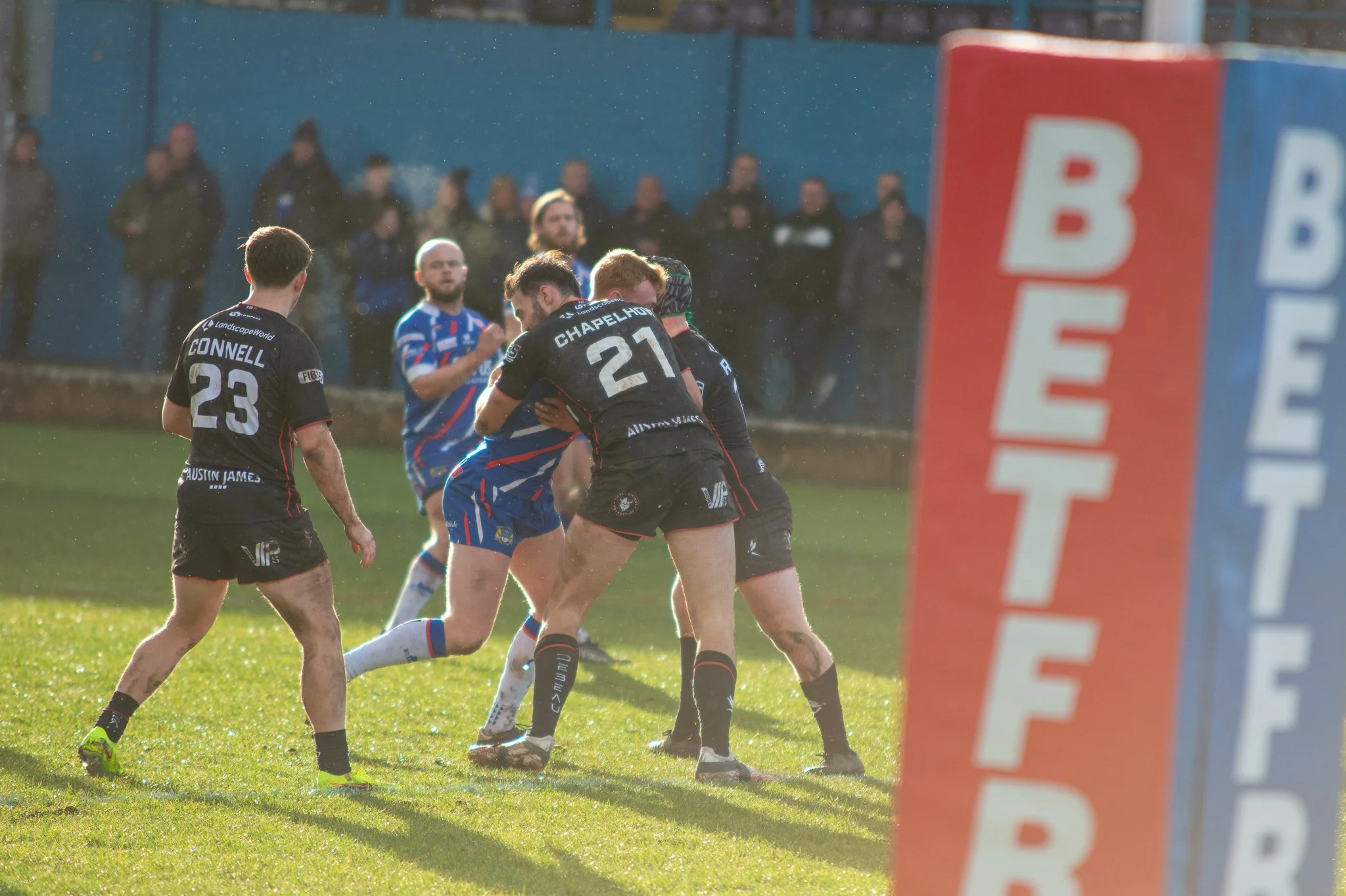 widnes-17.jpg