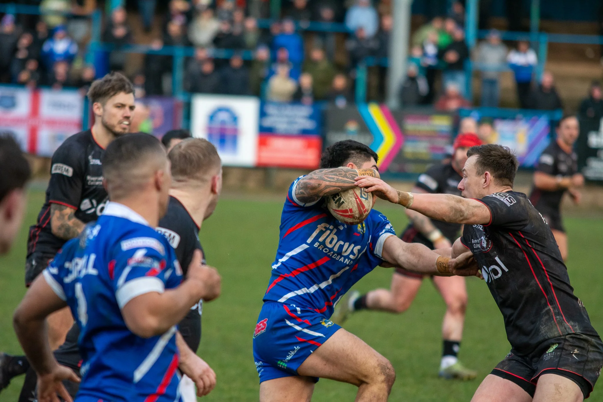 widnes-44.jpg