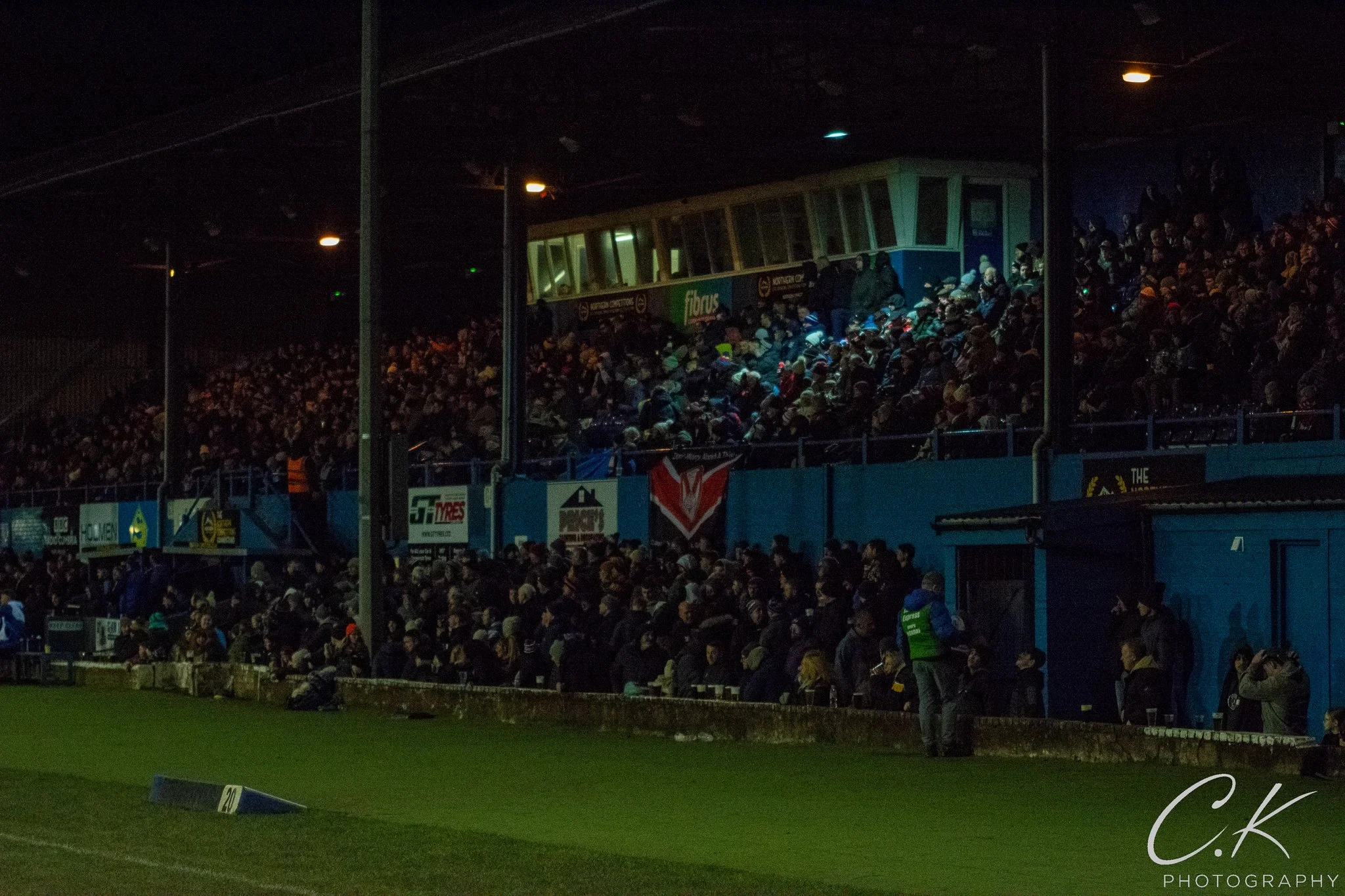 st helens-53.jpg