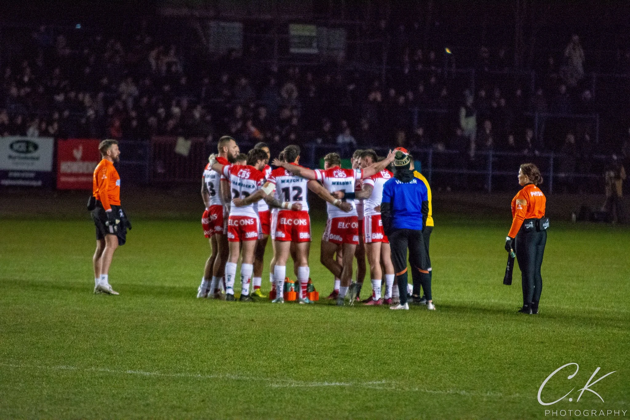 st helens-50.jpg