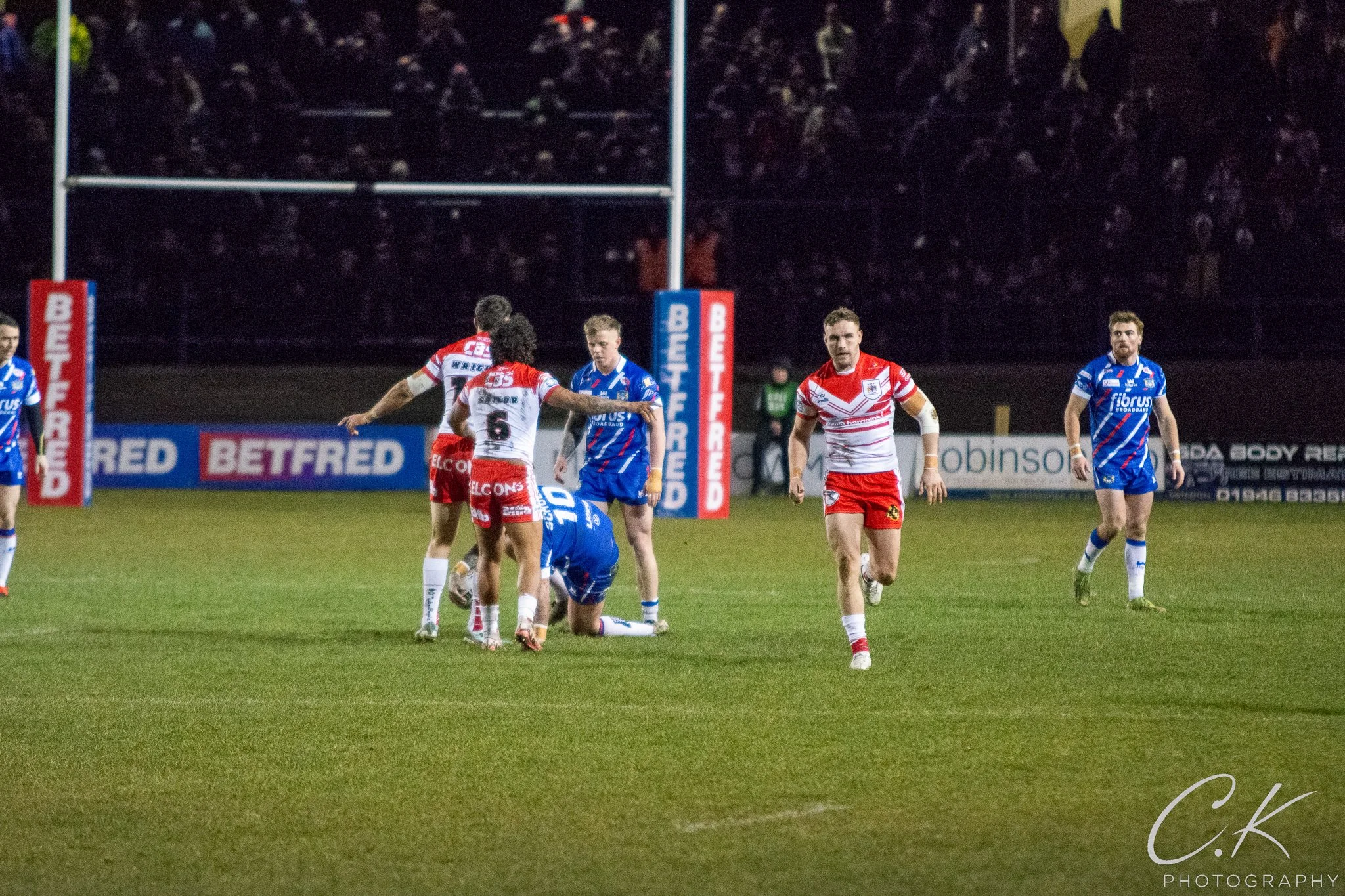 st helens-43.jpg