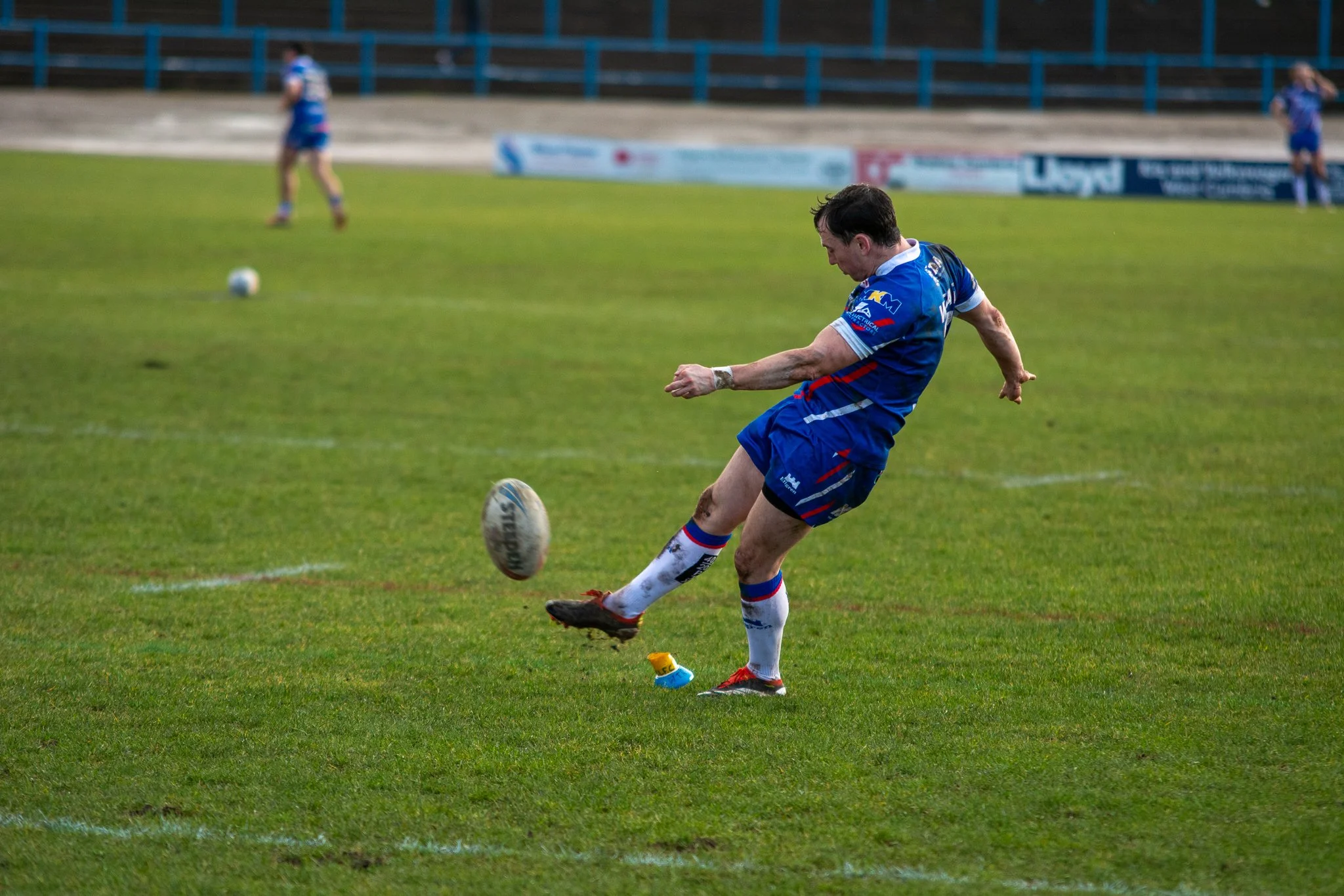 widnes-33.jpg