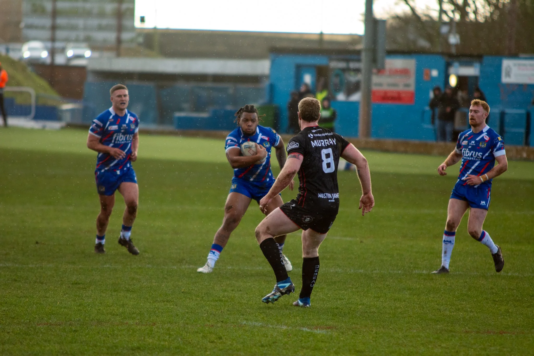widnes-12.jpg