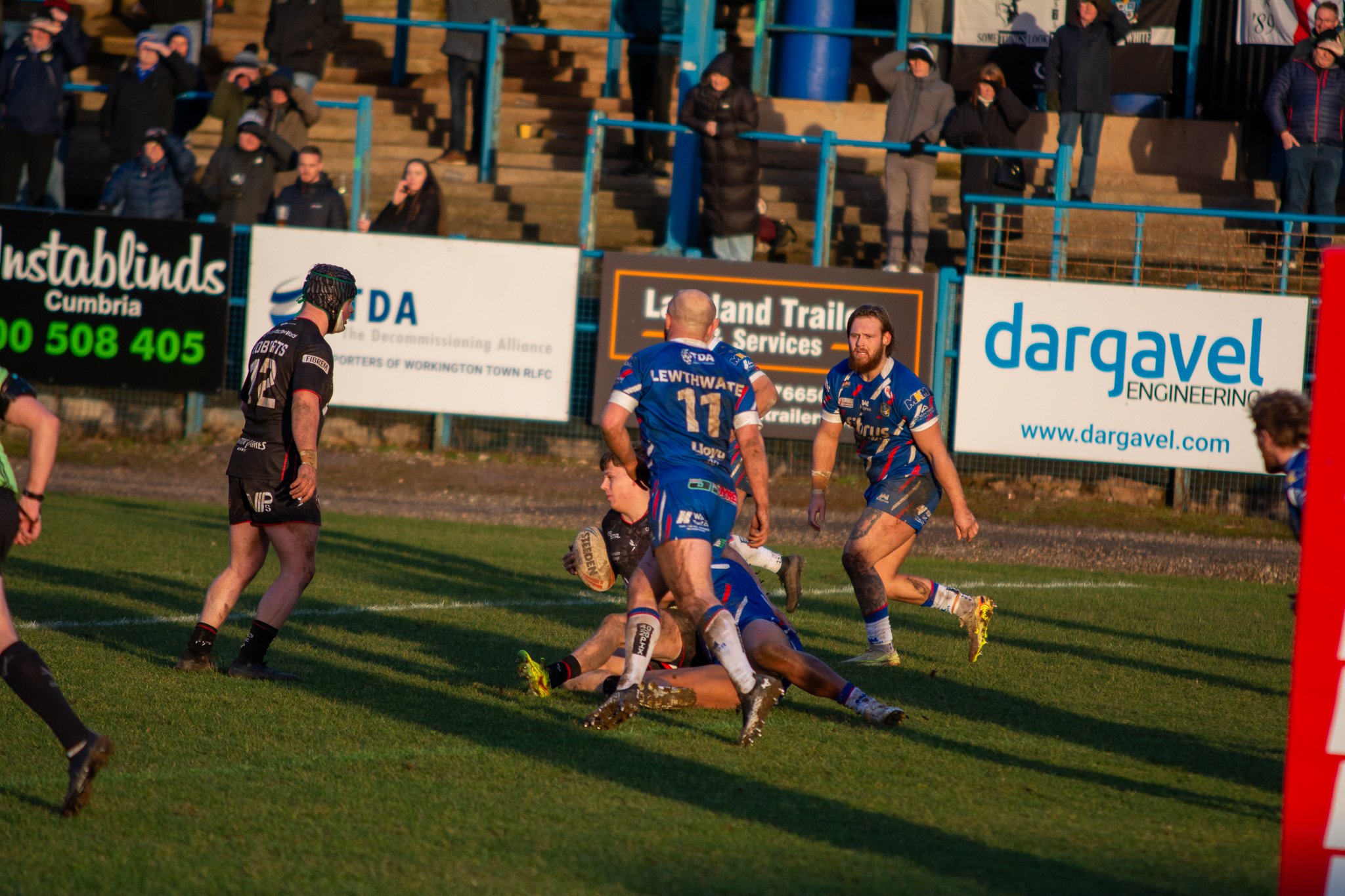 widnes-76.jpg