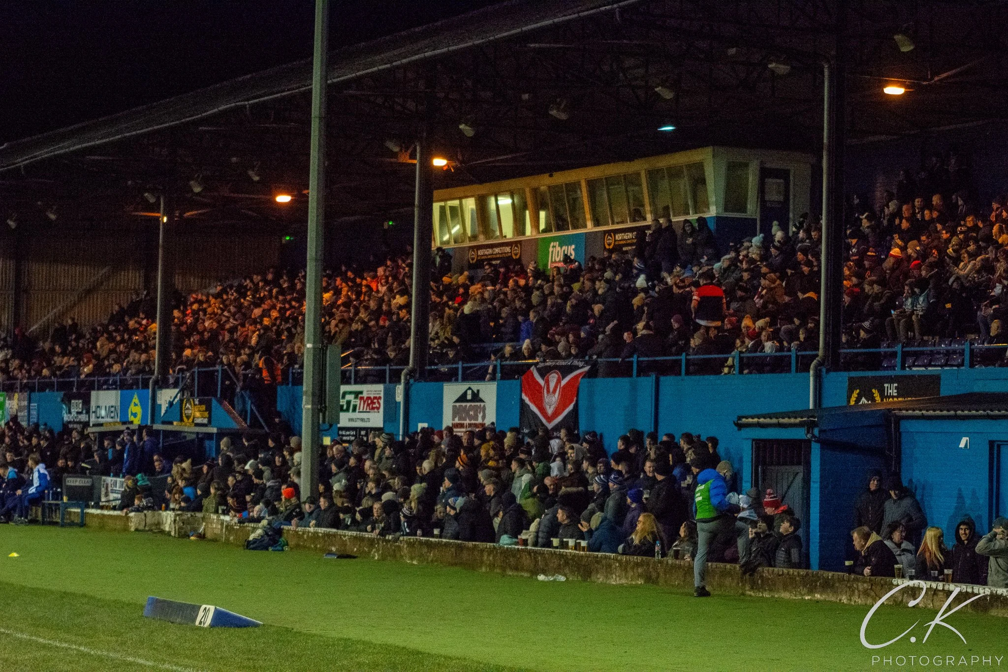st helens-54.jpg