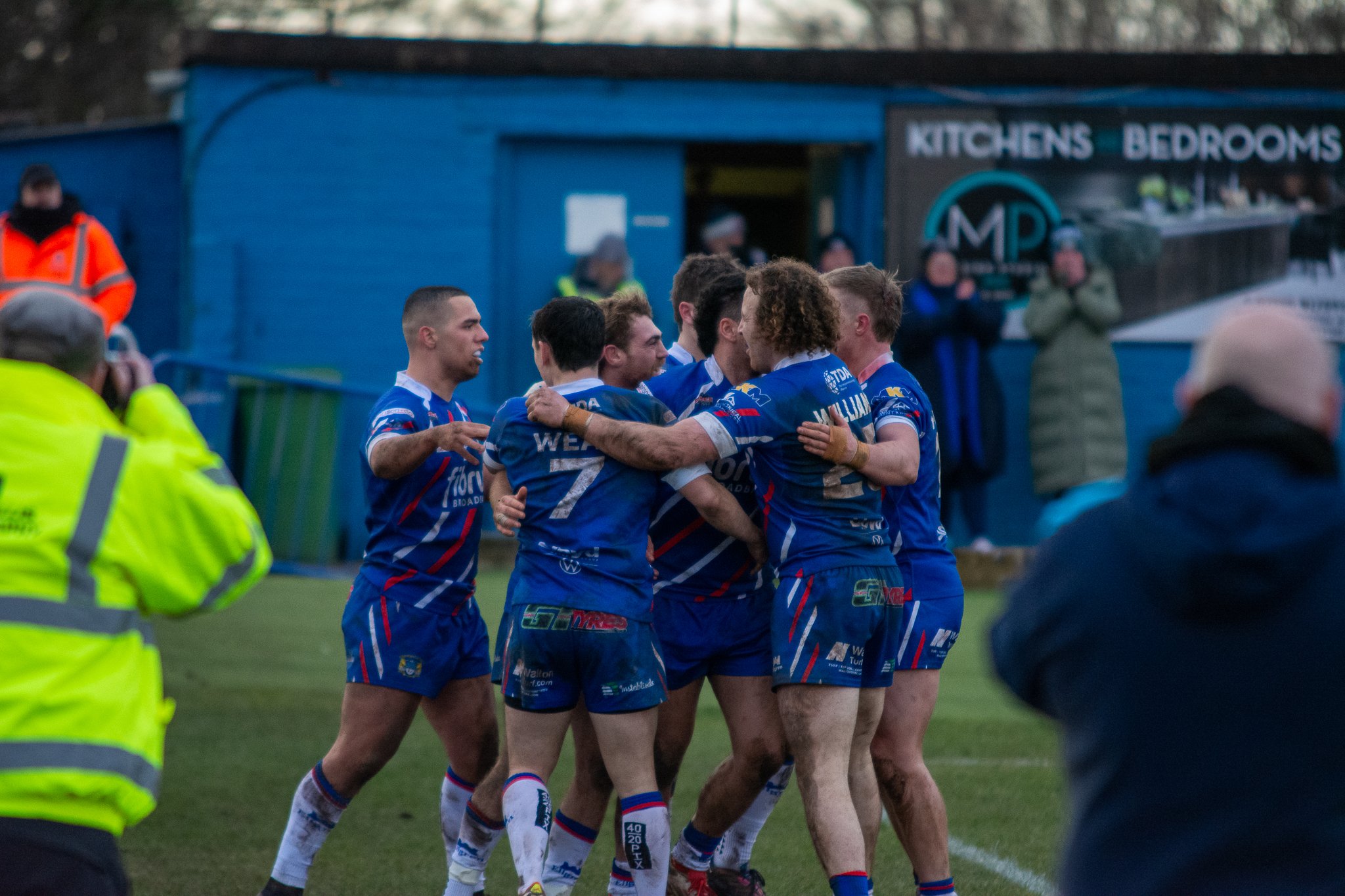 widnes-64.jpg