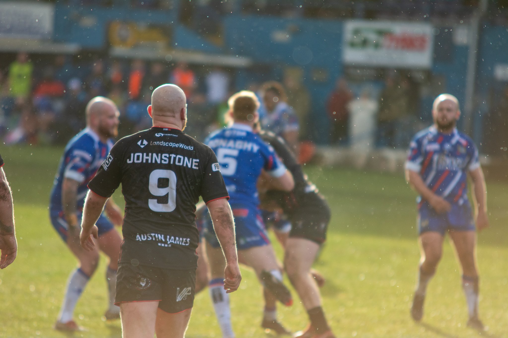 widnes-18.jpg