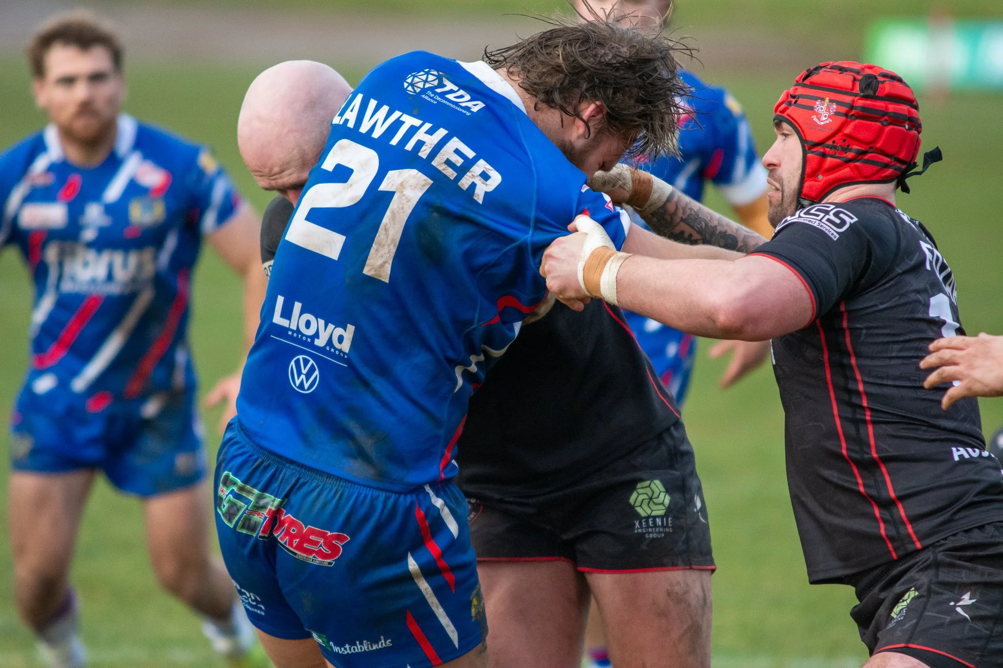 widnes-50.jpg