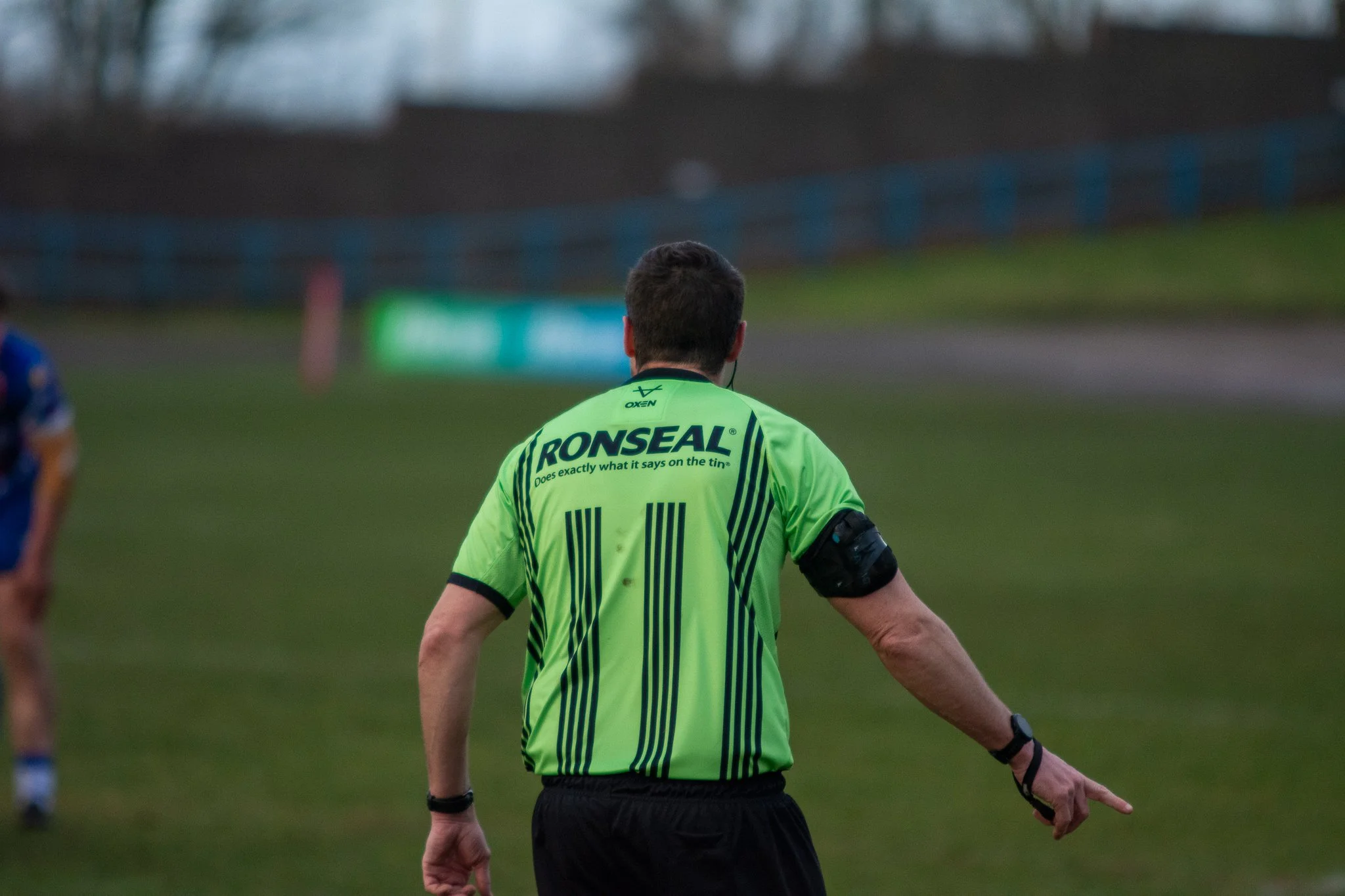 widnes-69.jpg