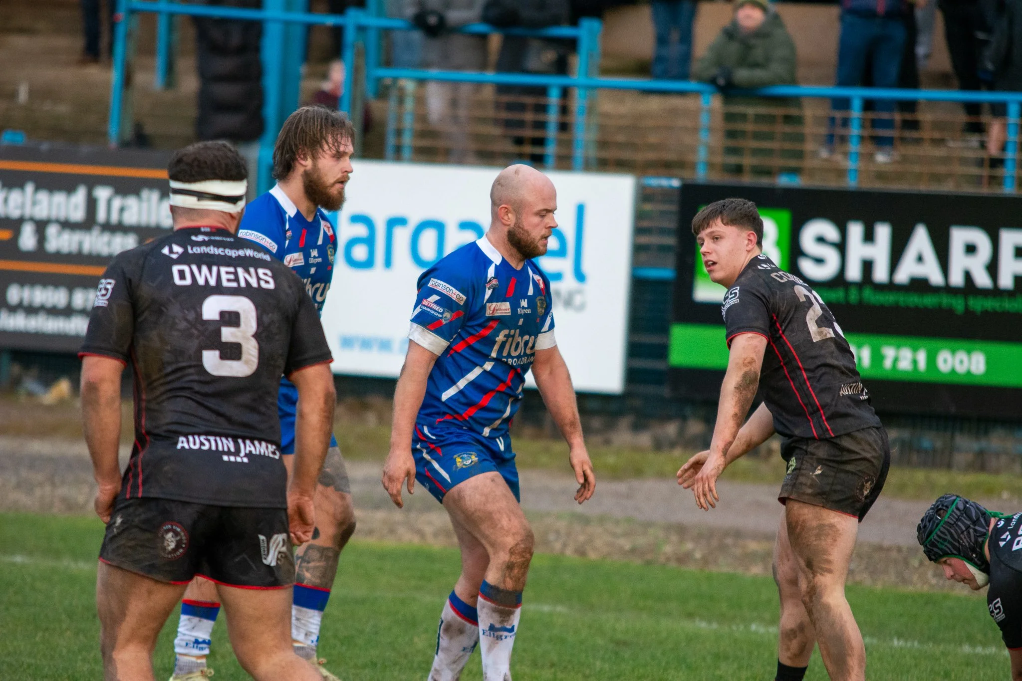widnes-68.jpg
