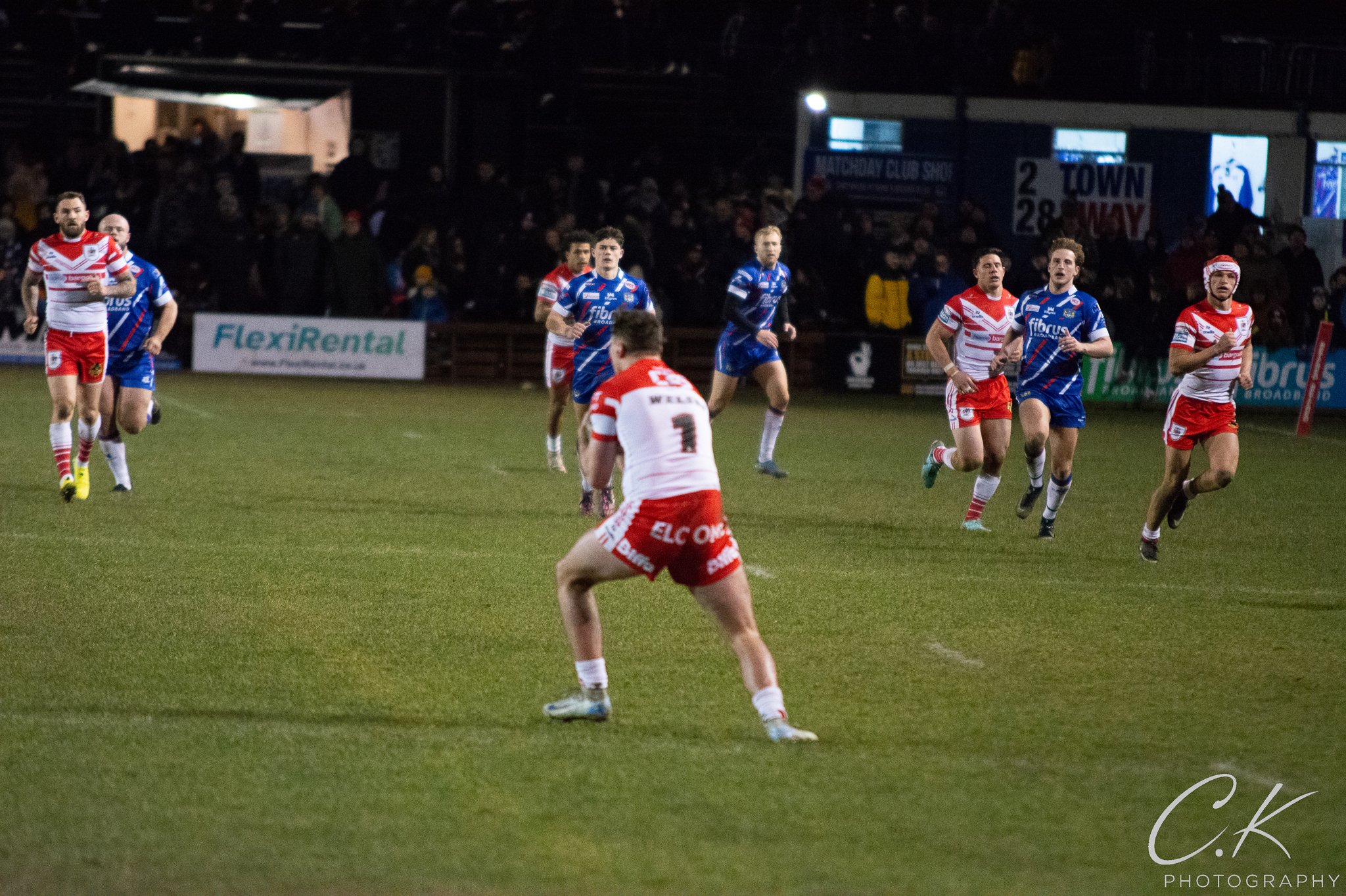 st helens-63.jpg