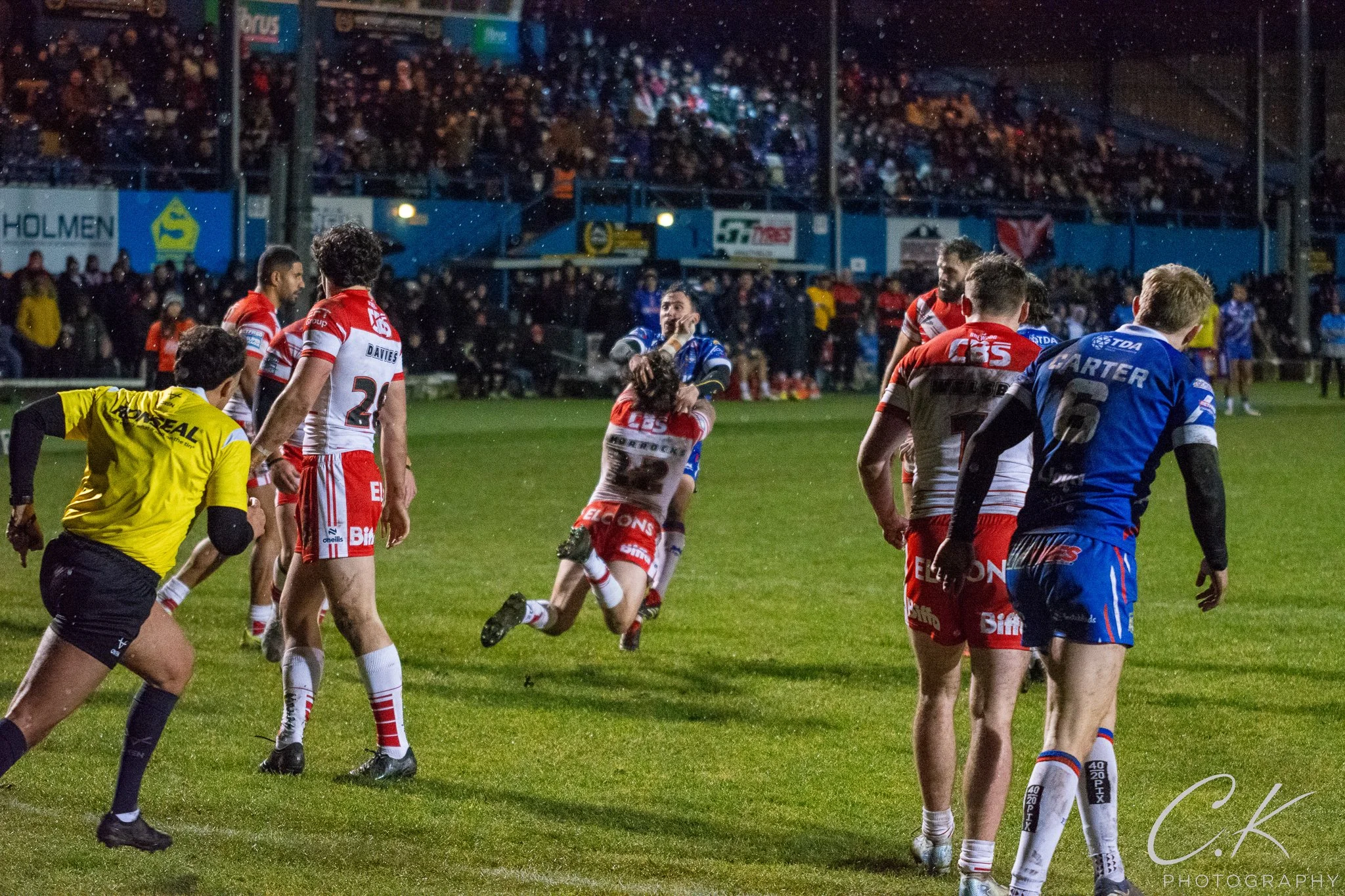 st helens-82.jpg