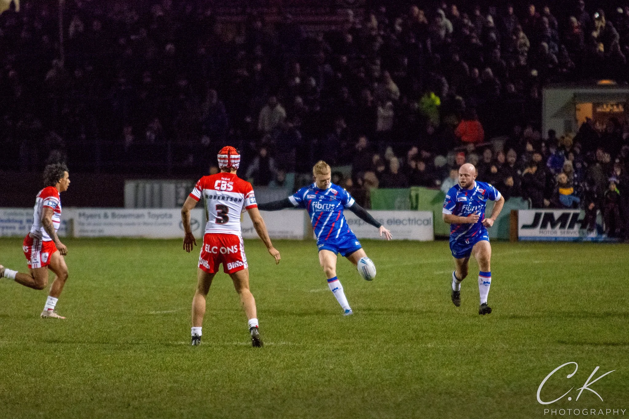 st helens-44.jpg
