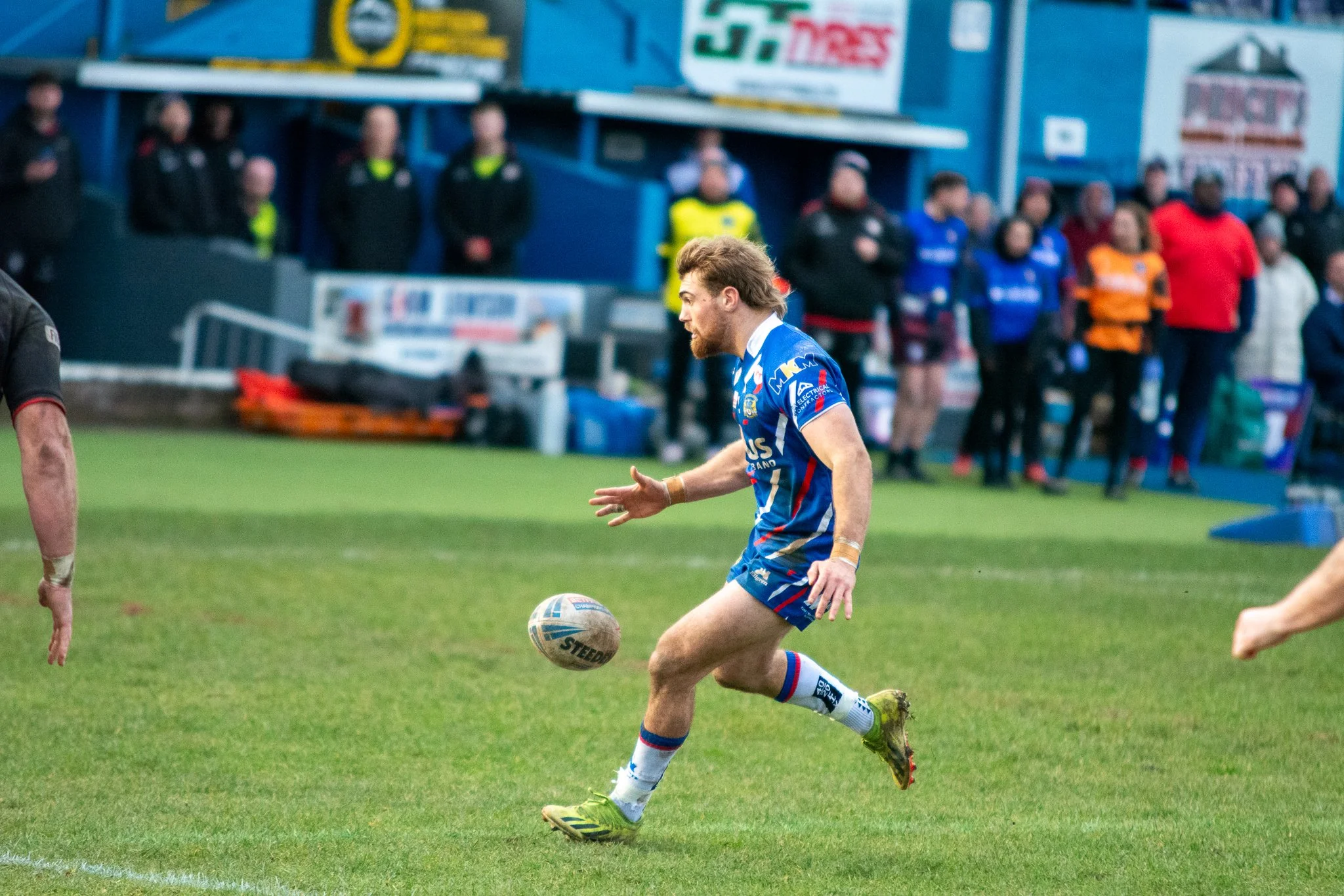 widnes-55.jpg