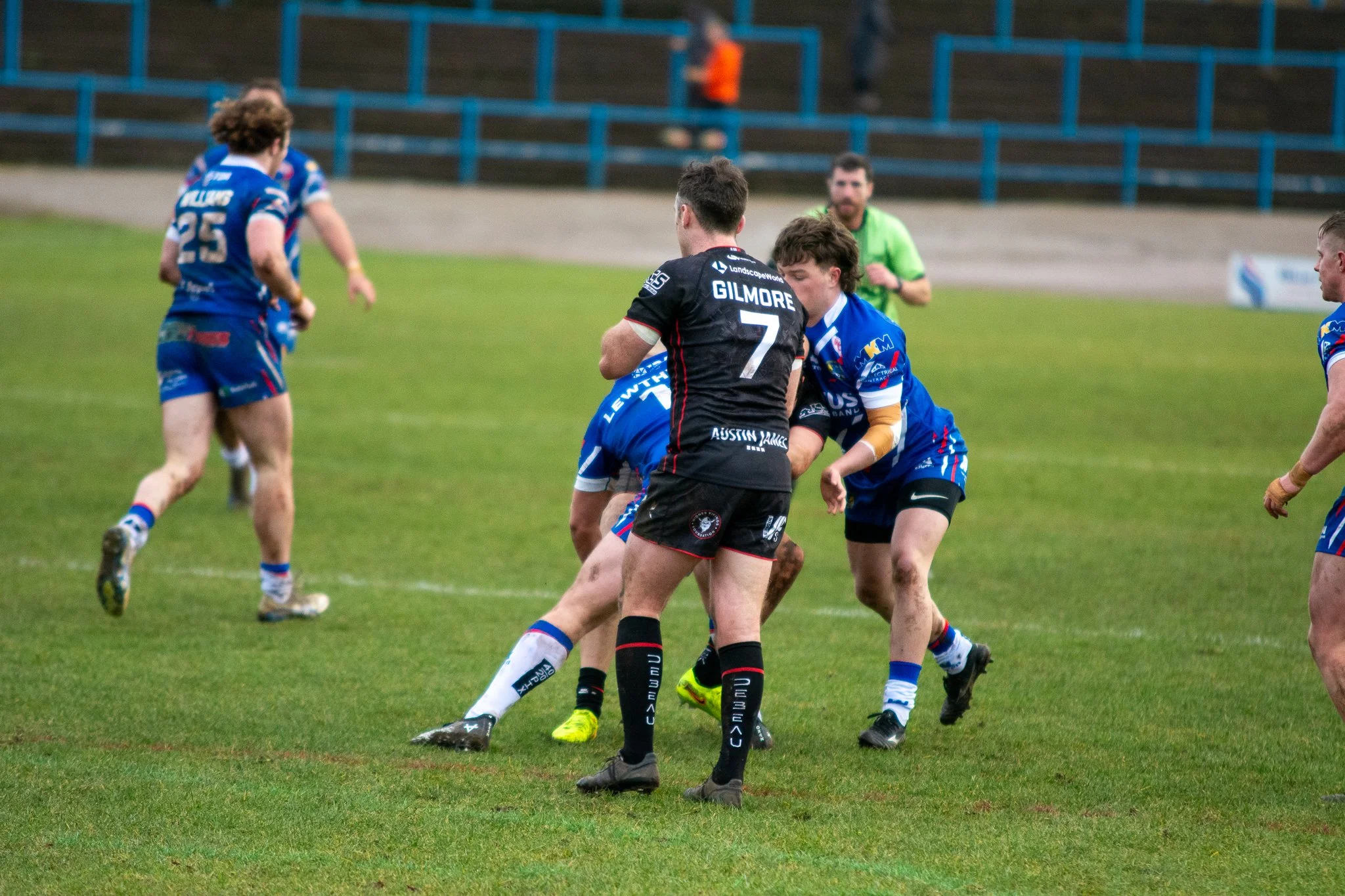 widnes-37.jpg