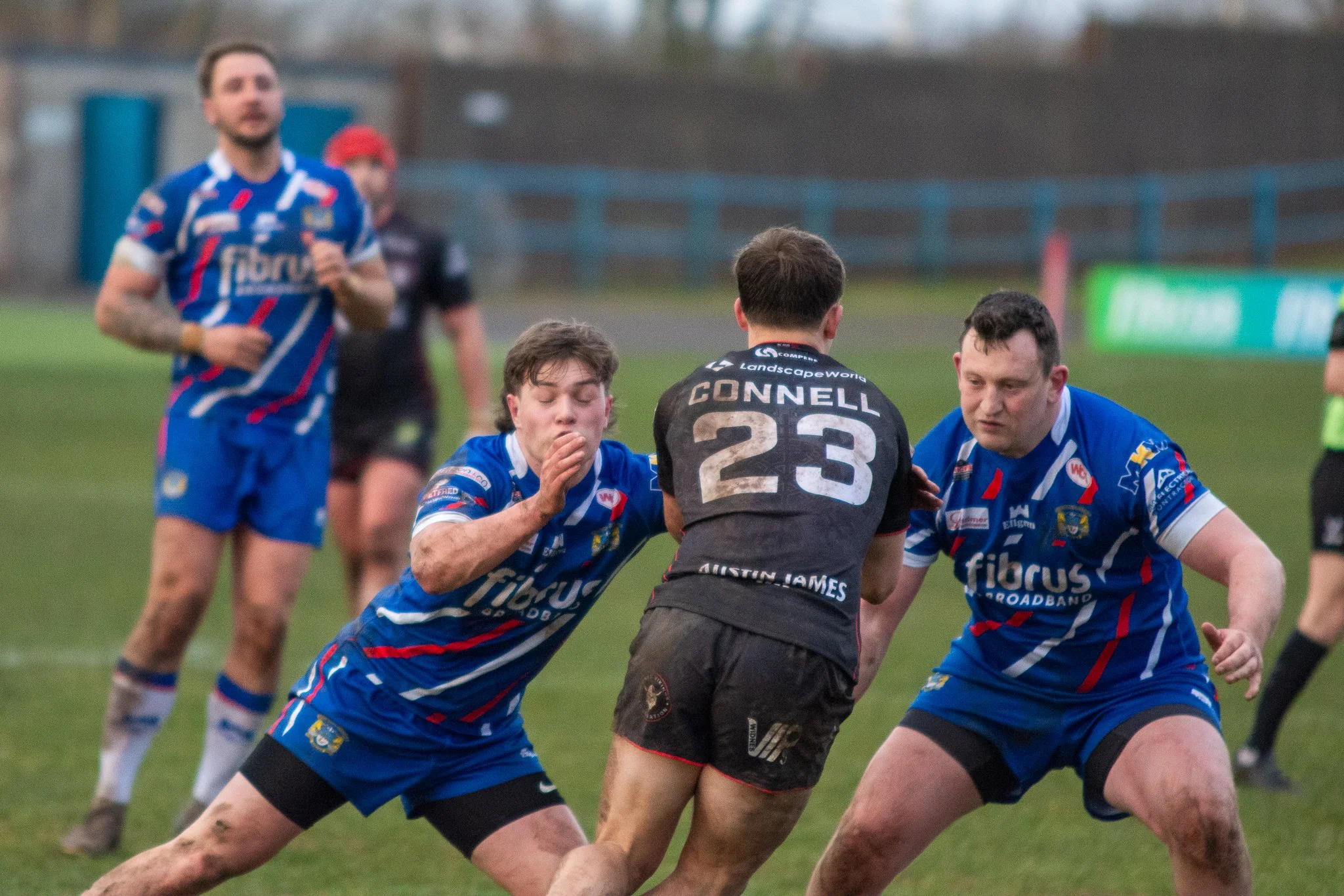 widnes-66.jpg