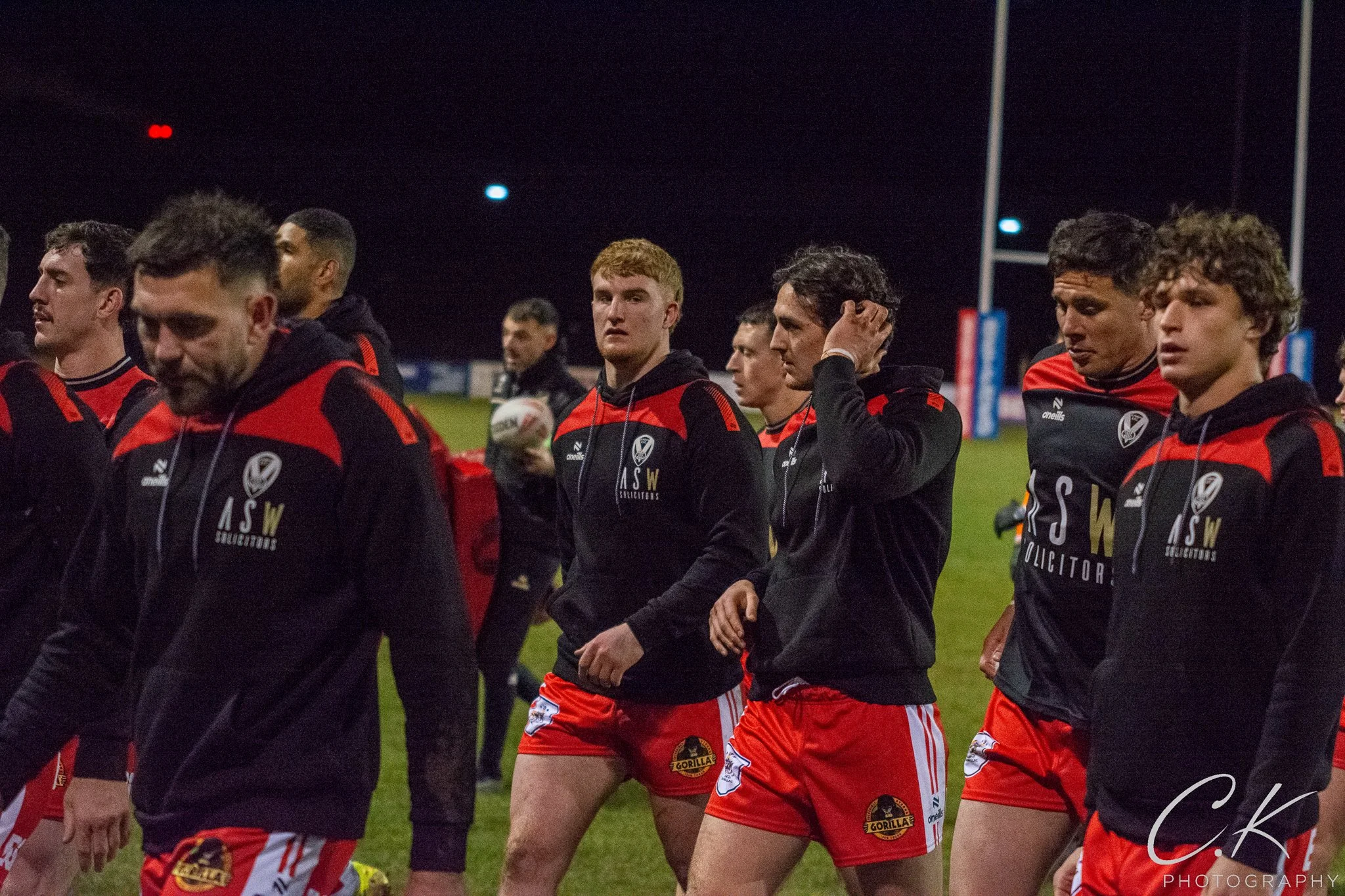 st helens-37.jpg