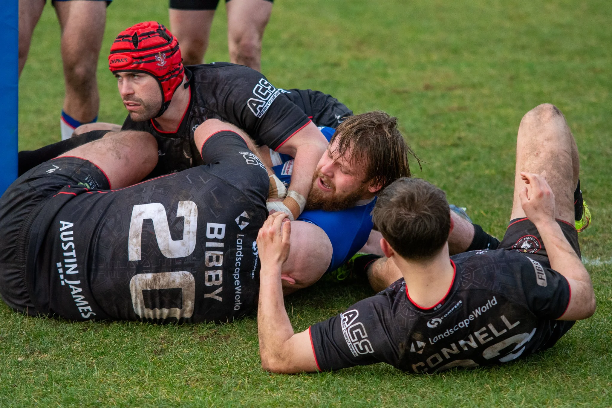 widnes-52.jpg