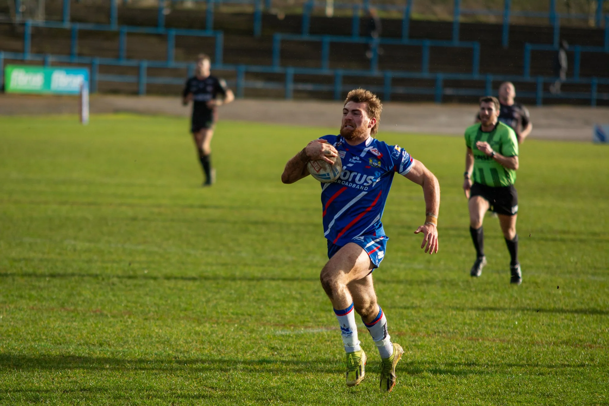 widnes-26.jpg