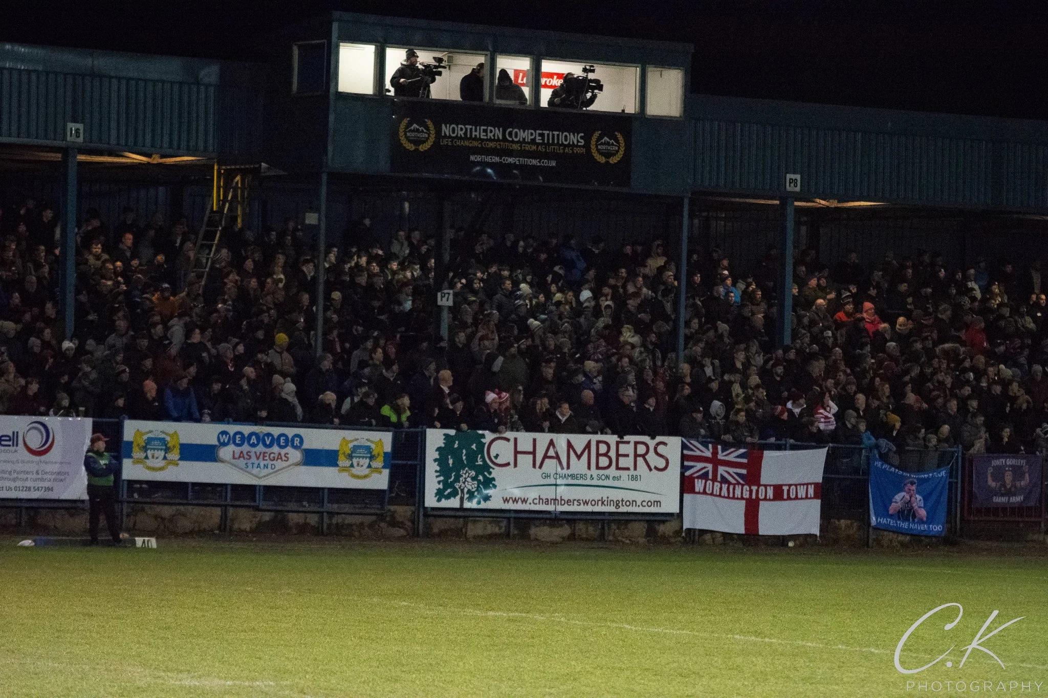 st helens-42.jpg