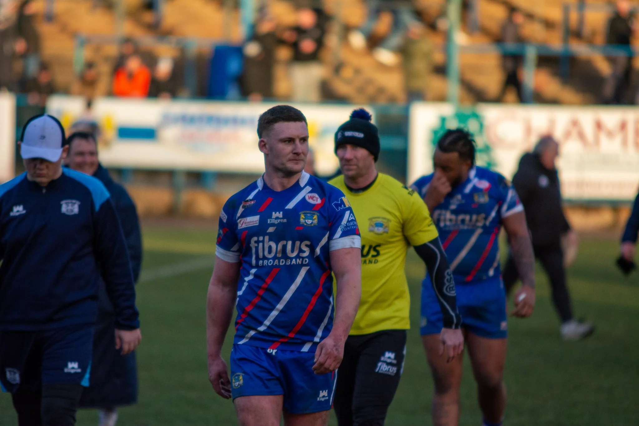 widnes-80.jpg
