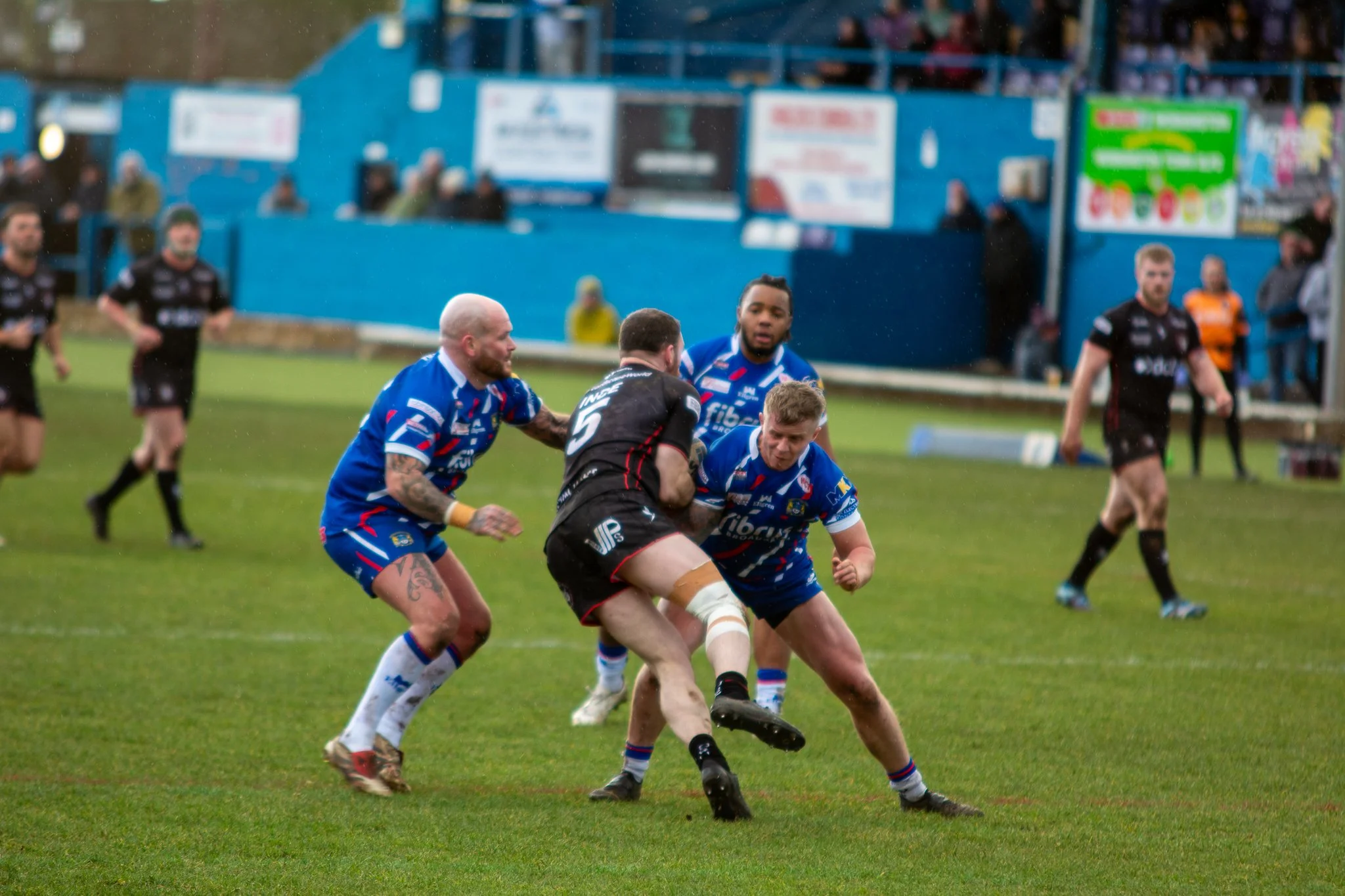 widnes-09.jpg