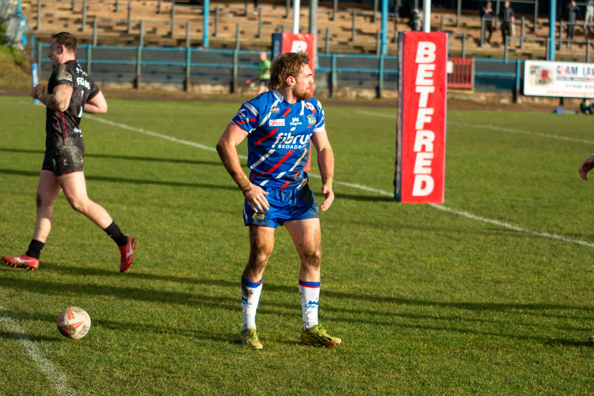 widnes-29.jpg