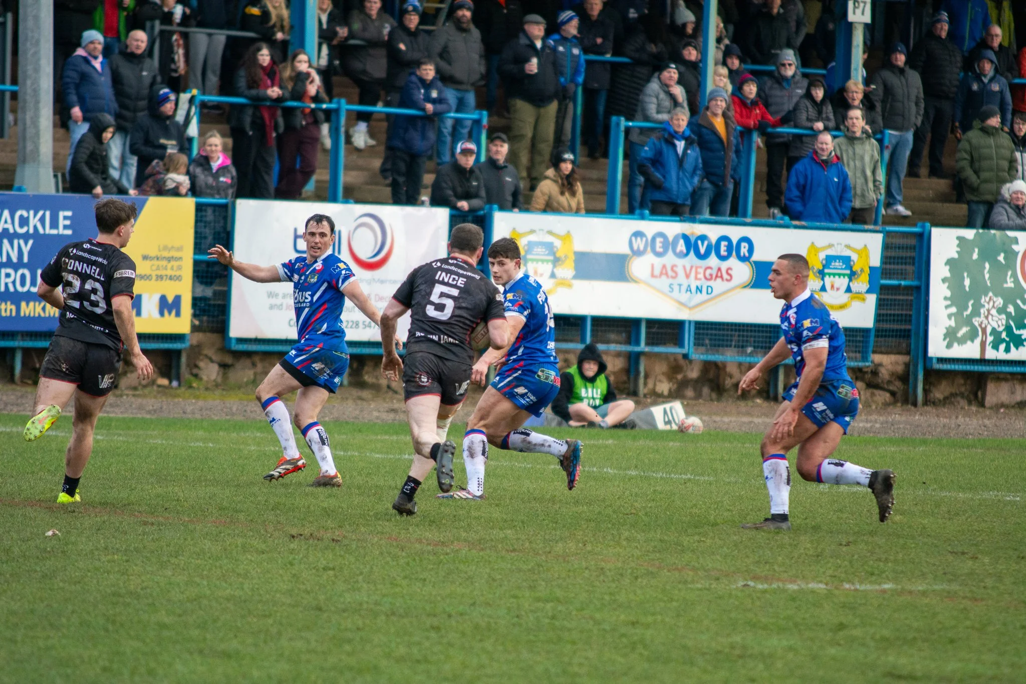 widnes-36.jpg