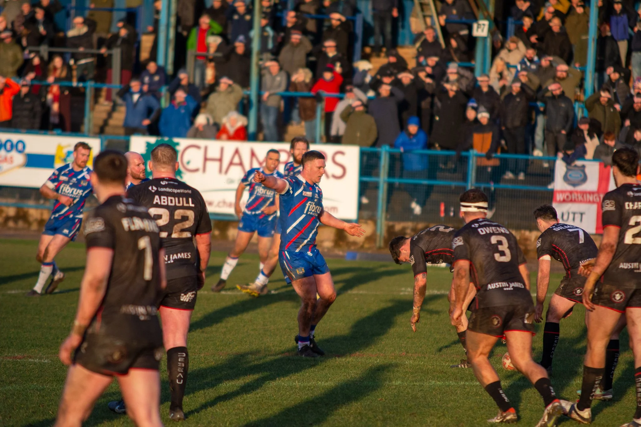 widnes-78.jpg