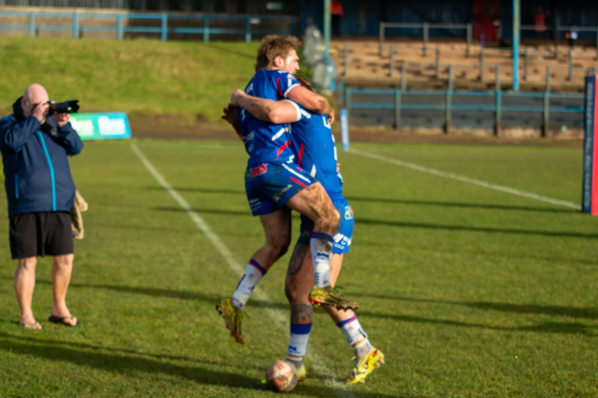widnes-30.jpg