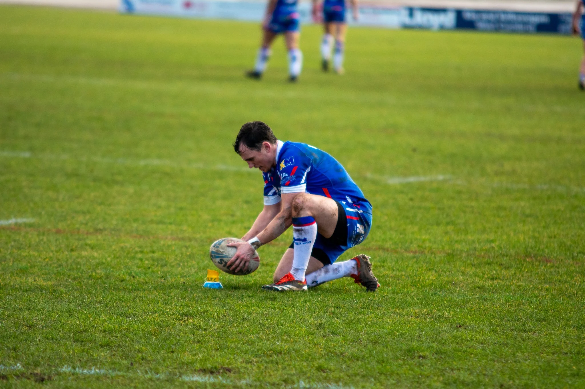 widnes-31.jpg