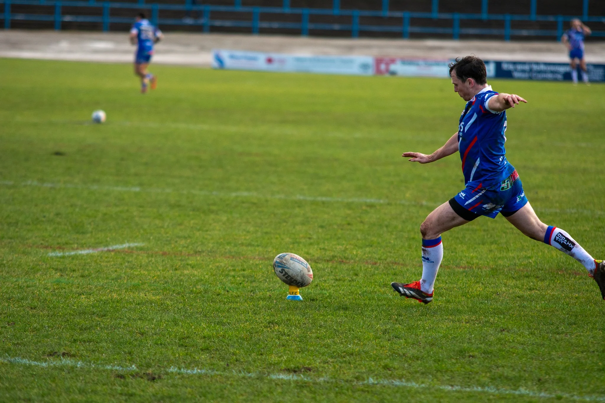 widnes-32.jpg
