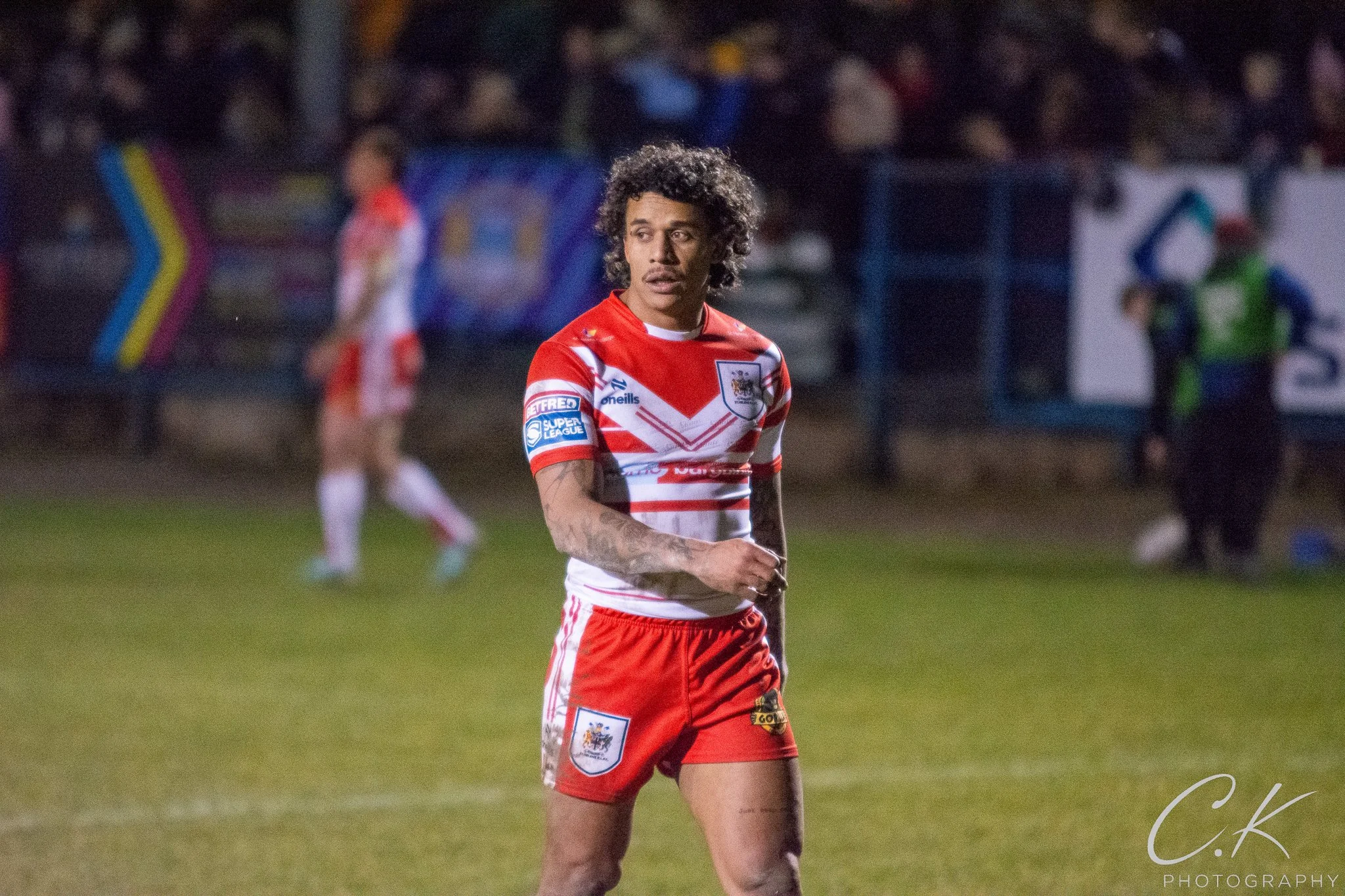 st helens-72.jpg