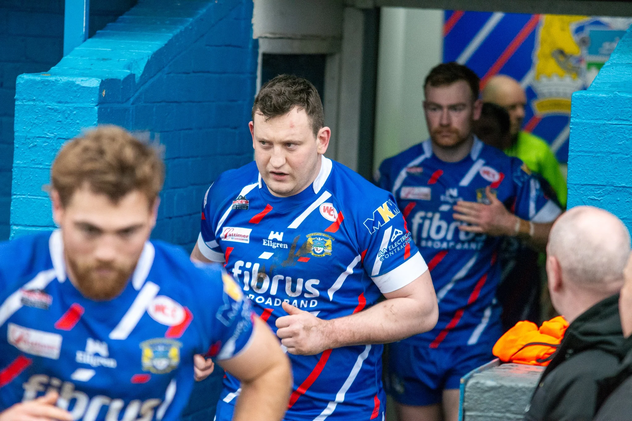 widnes-39.jpg