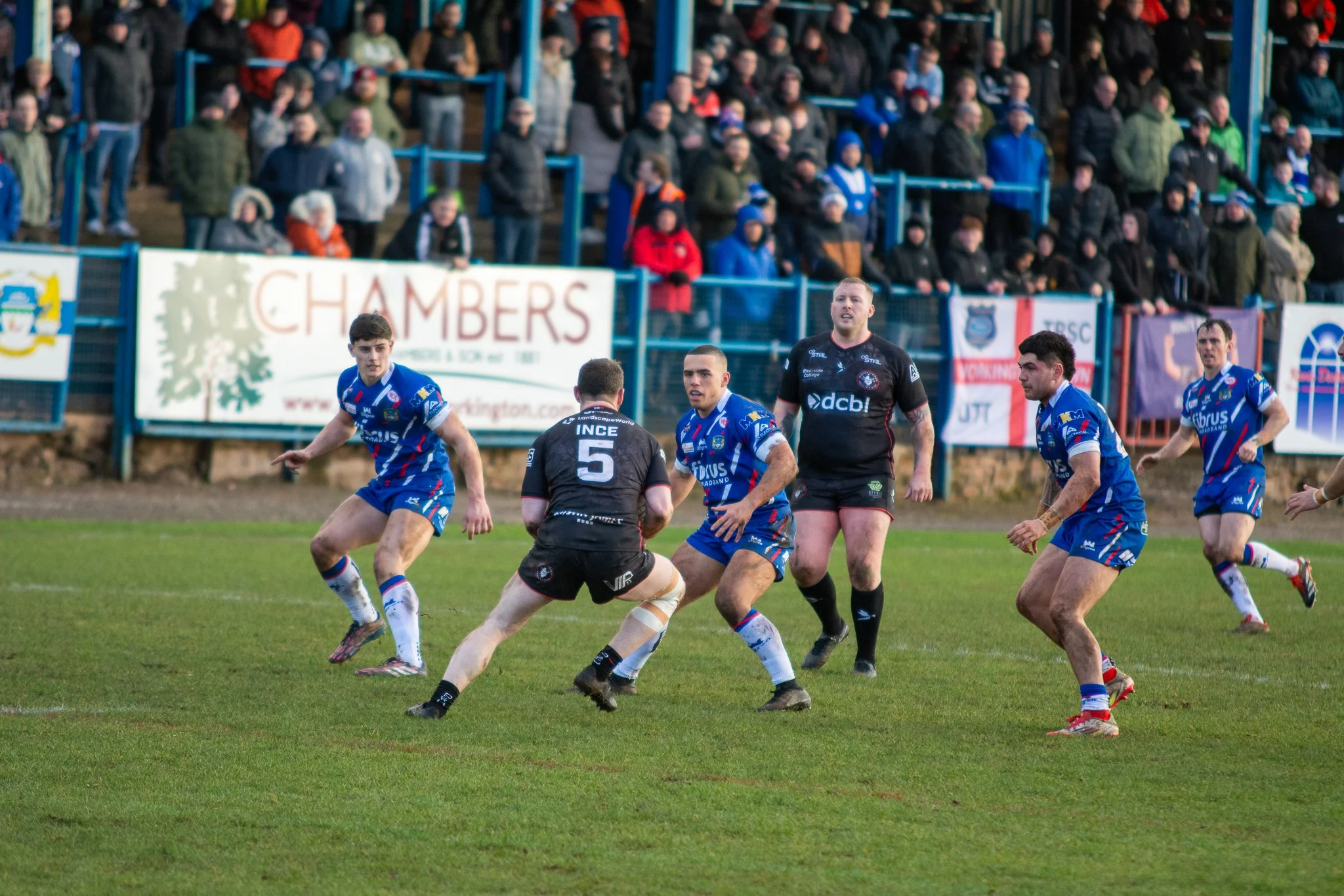 widnes-35.jpg